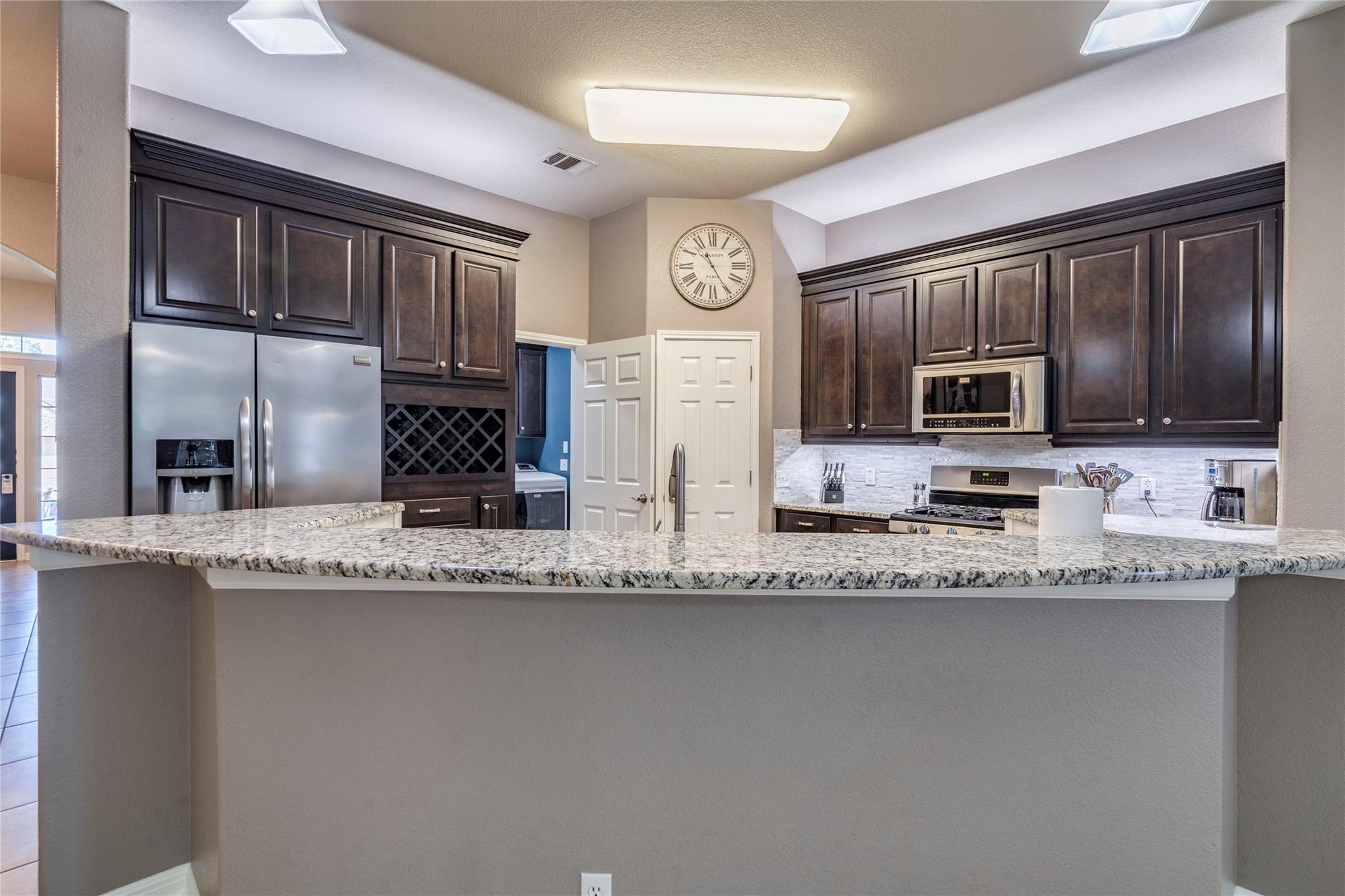 812  Dover Castle Ln, photo 10