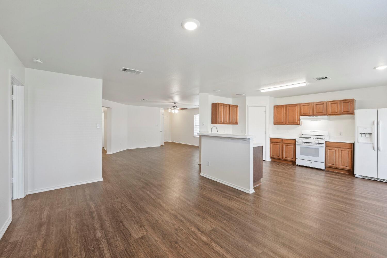 211  Remington Run, photo 11