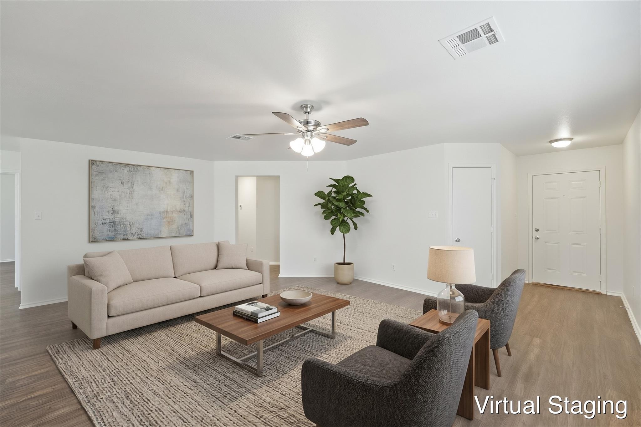 211  Remington Run, photo 7