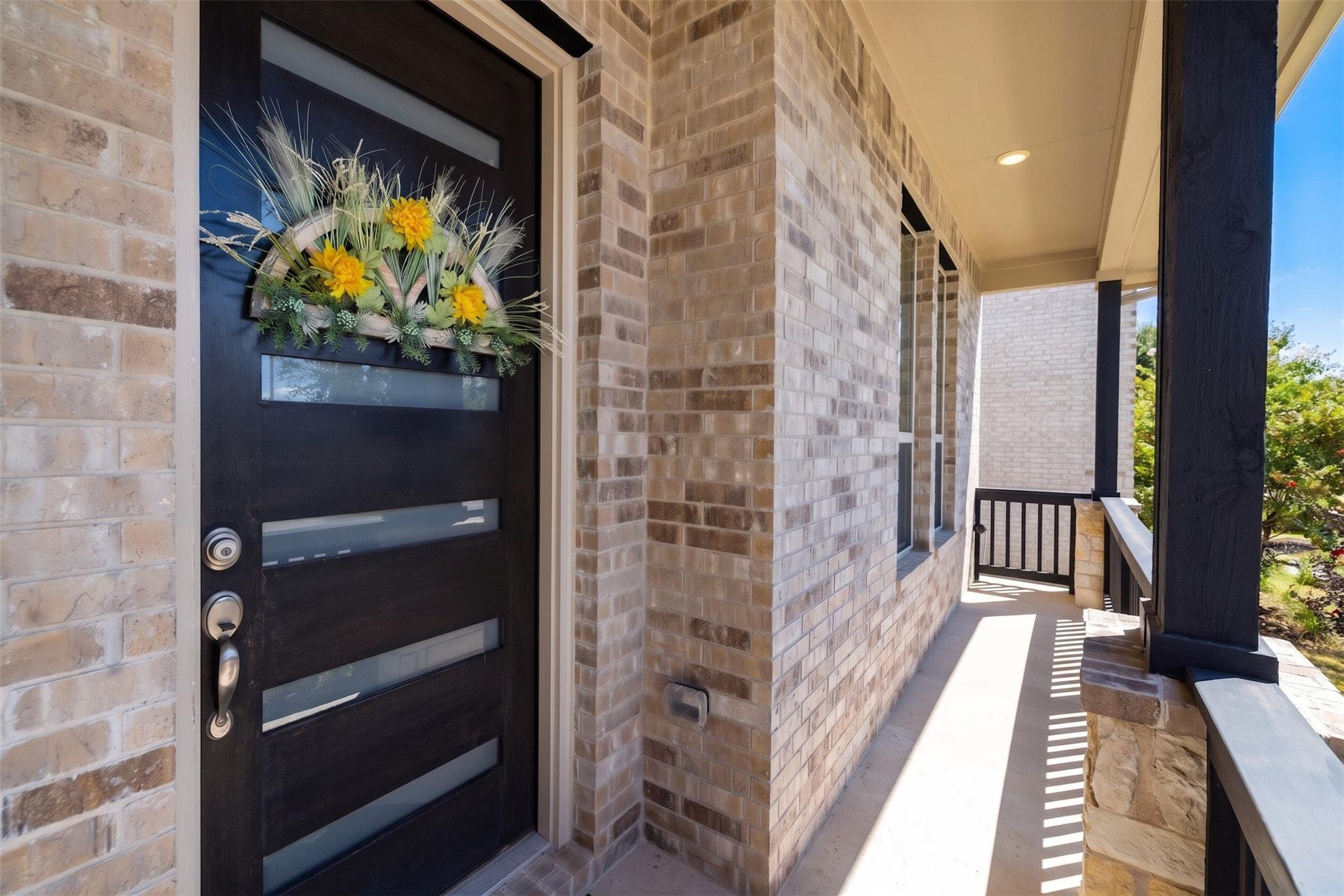 3009  Sage Ranch Dr, photo 2