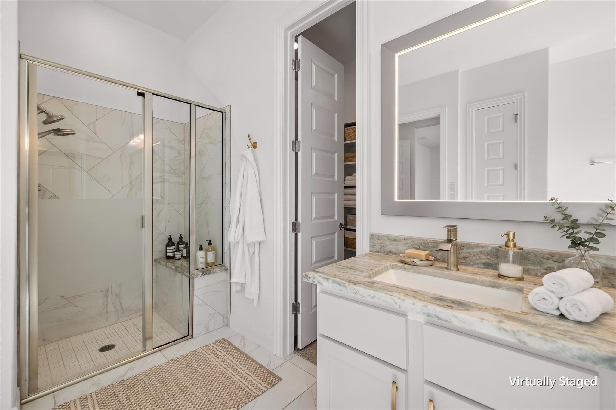 3009  Sage Ranch Dr, photo 11