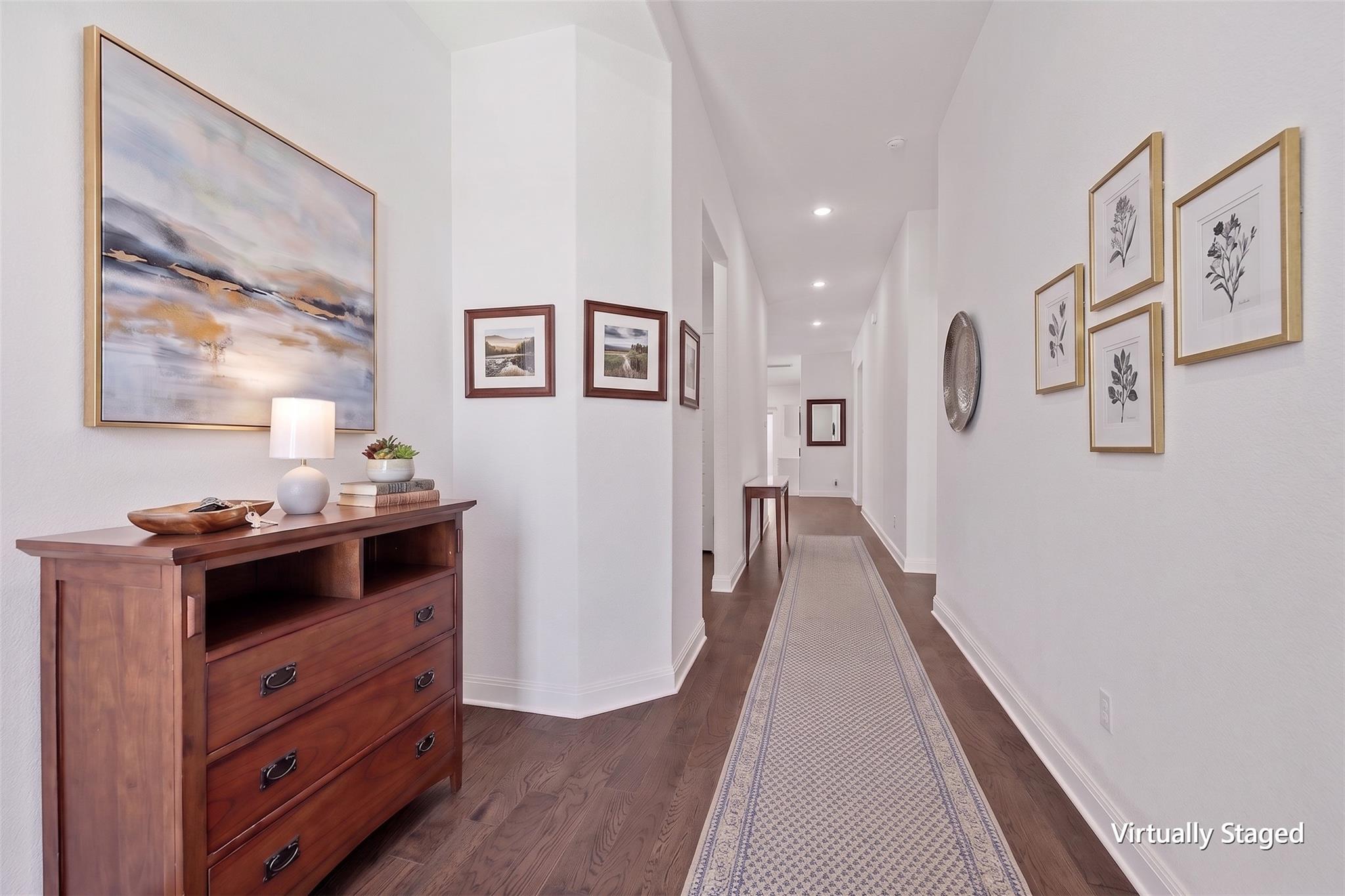 3009  Sage Ranch Dr, photo 3