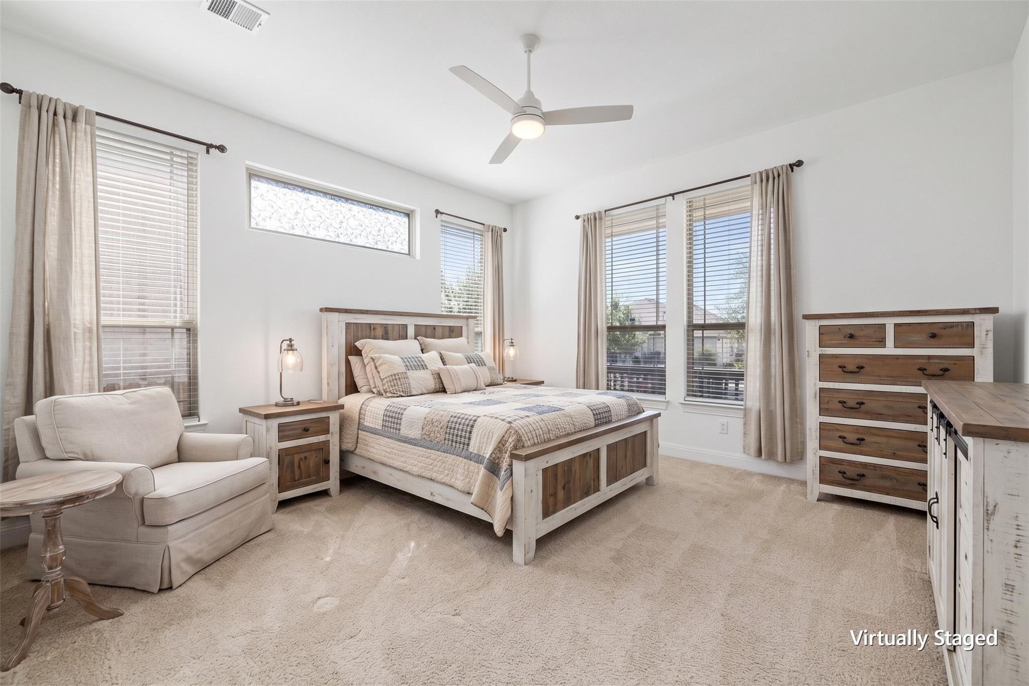 3009  Sage Ranch Dr, photo 5