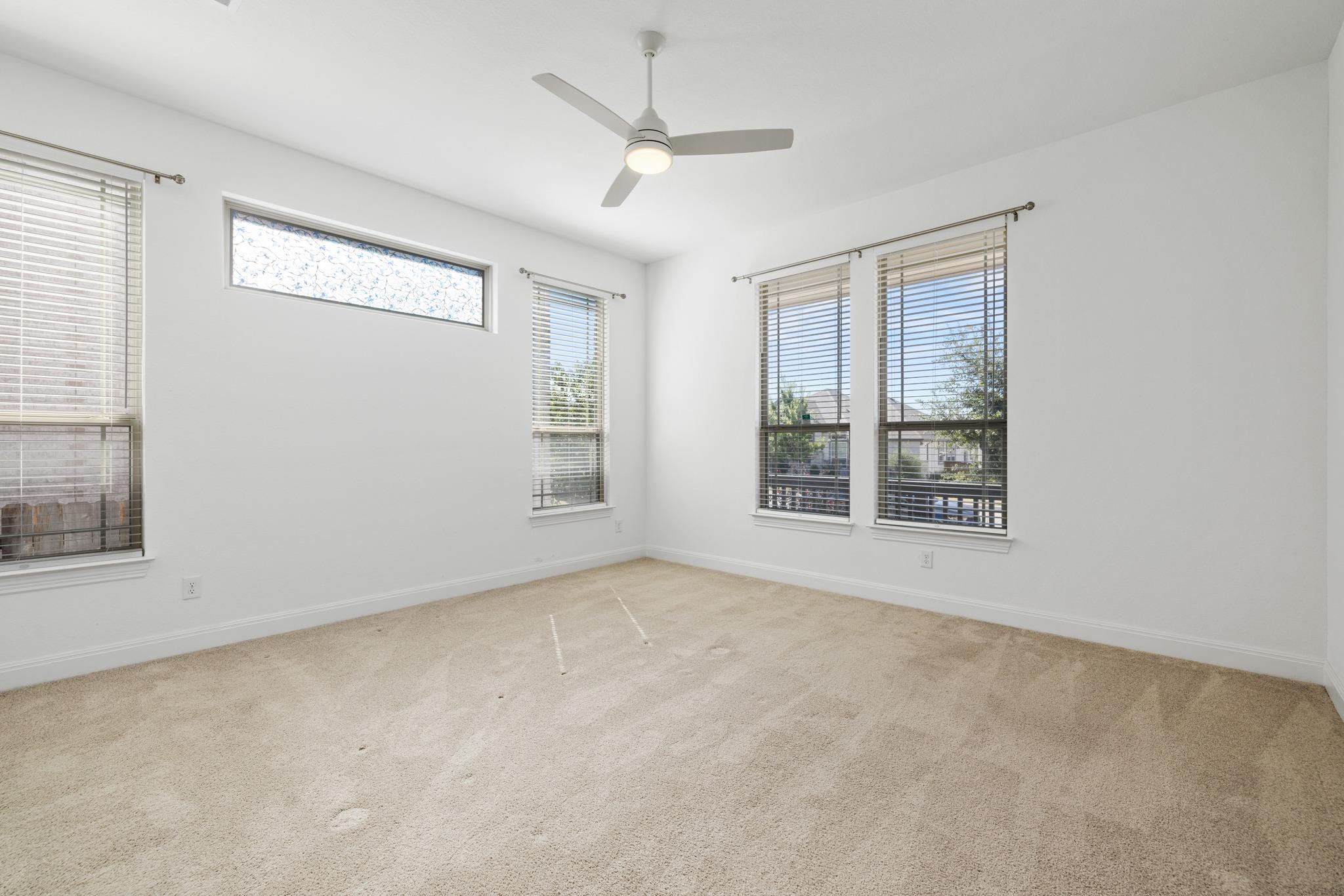 3009  Sage Ranch Dr, photo 6
