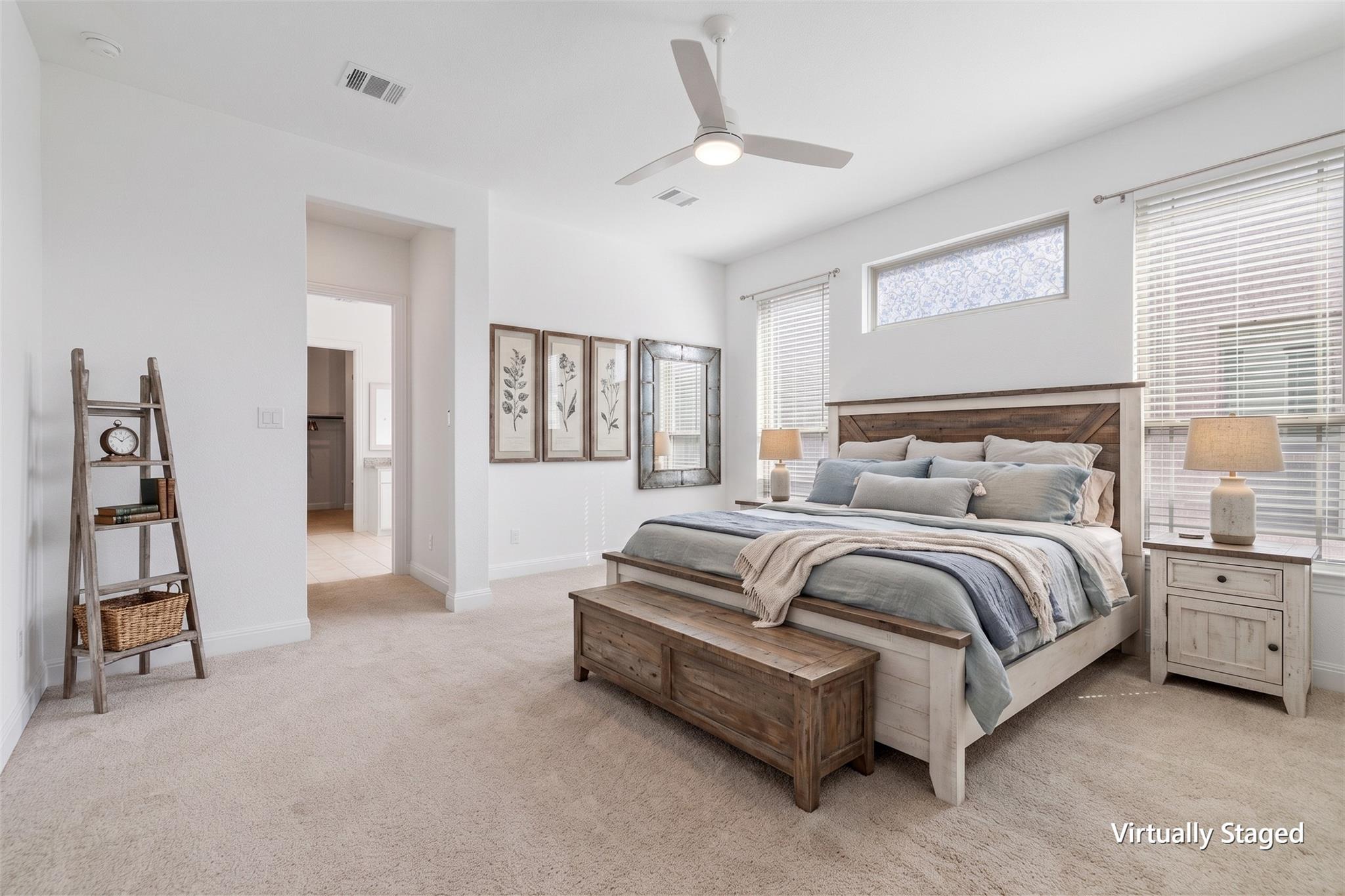 3009  Sage Ranch Dr, photo 7