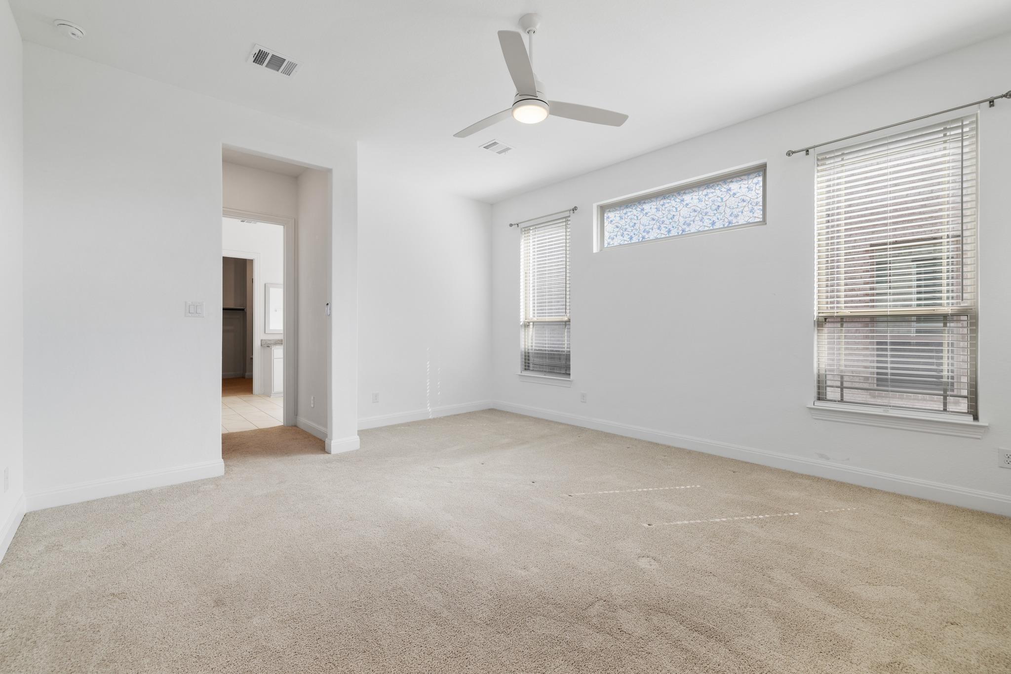 3009  Sage Ranch Dr, photo 8
