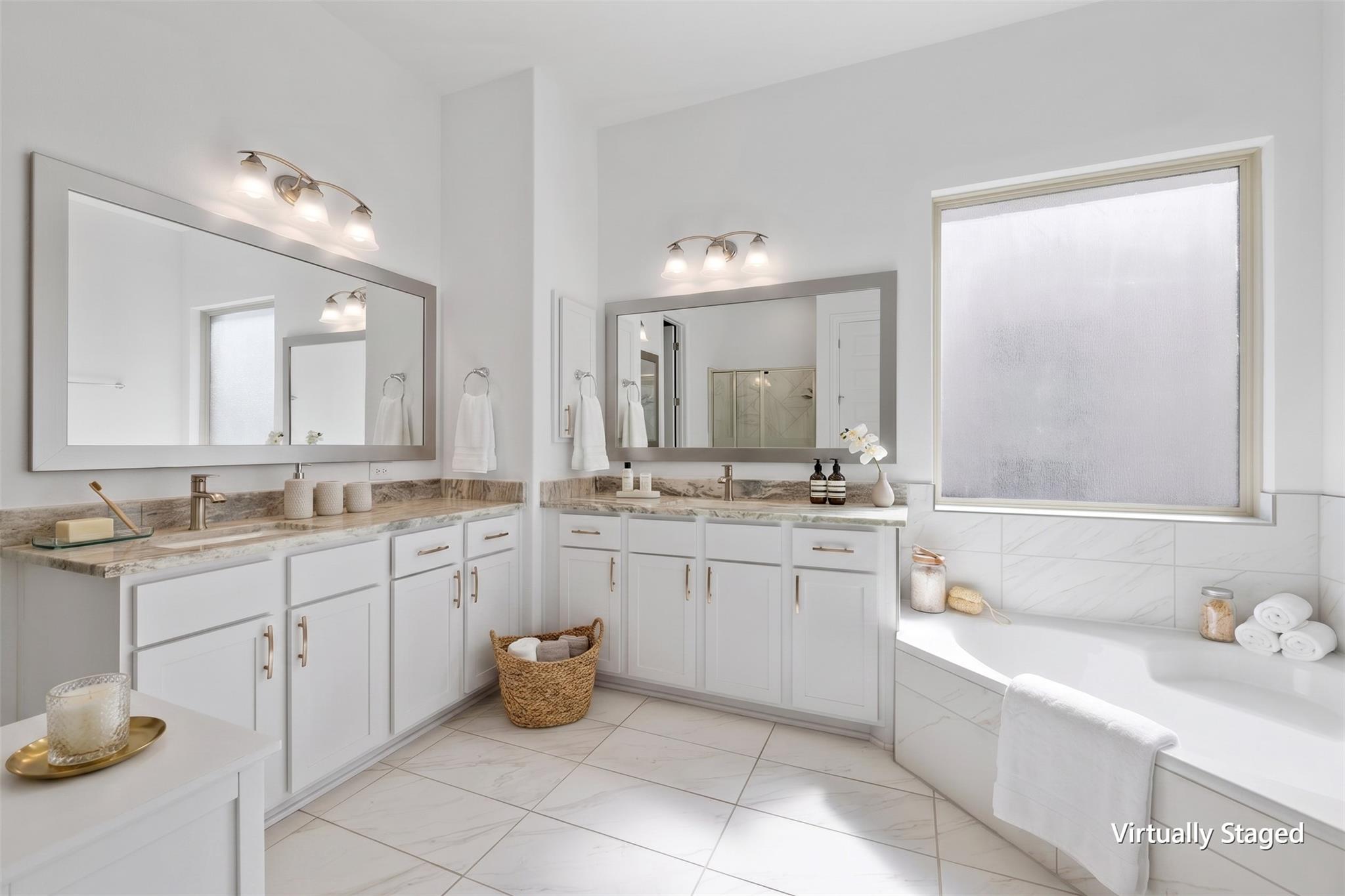 3009  Sage Ranch Dr, photo 9