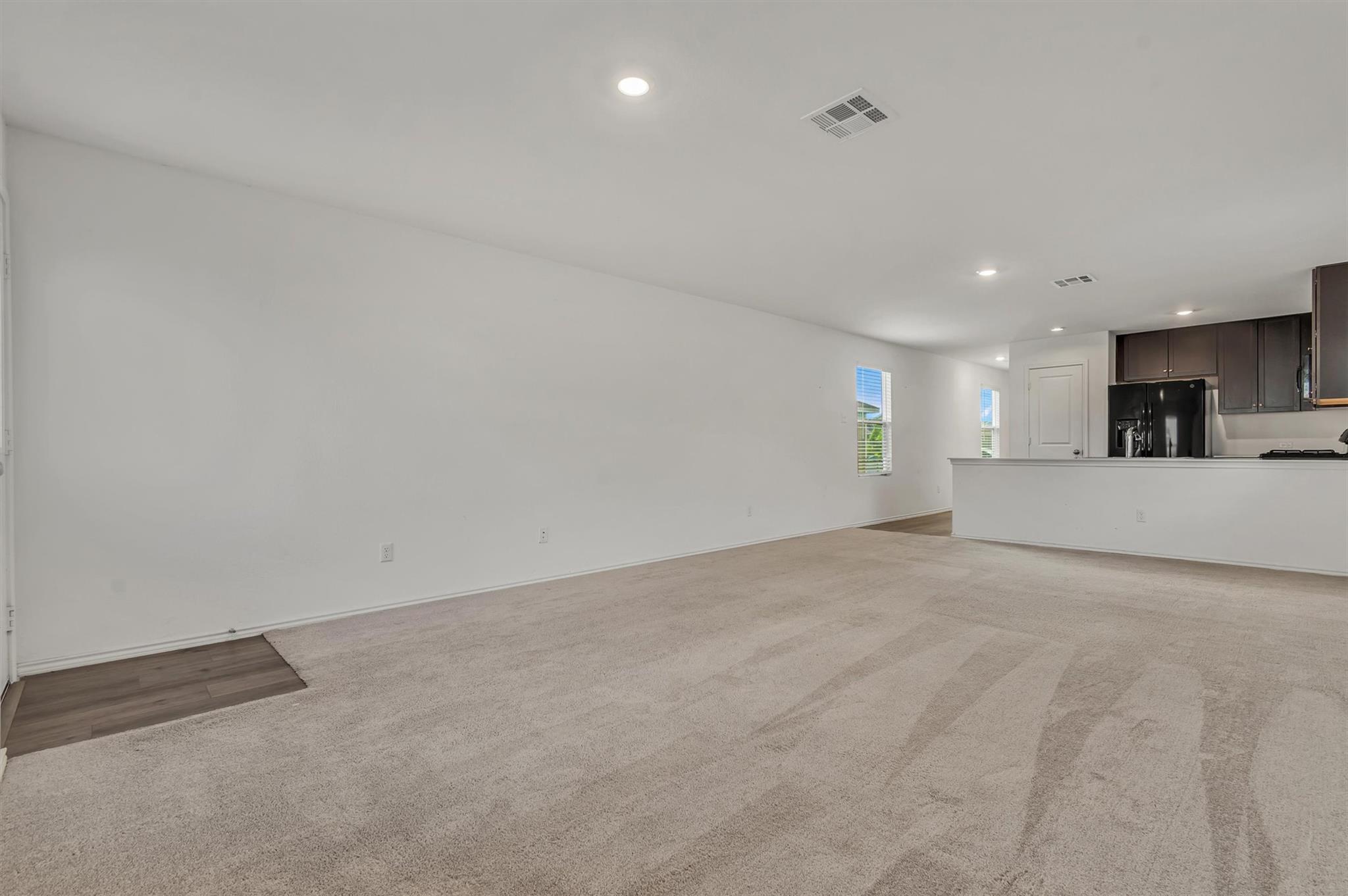 231  Gabbro Gdns, photo 12
