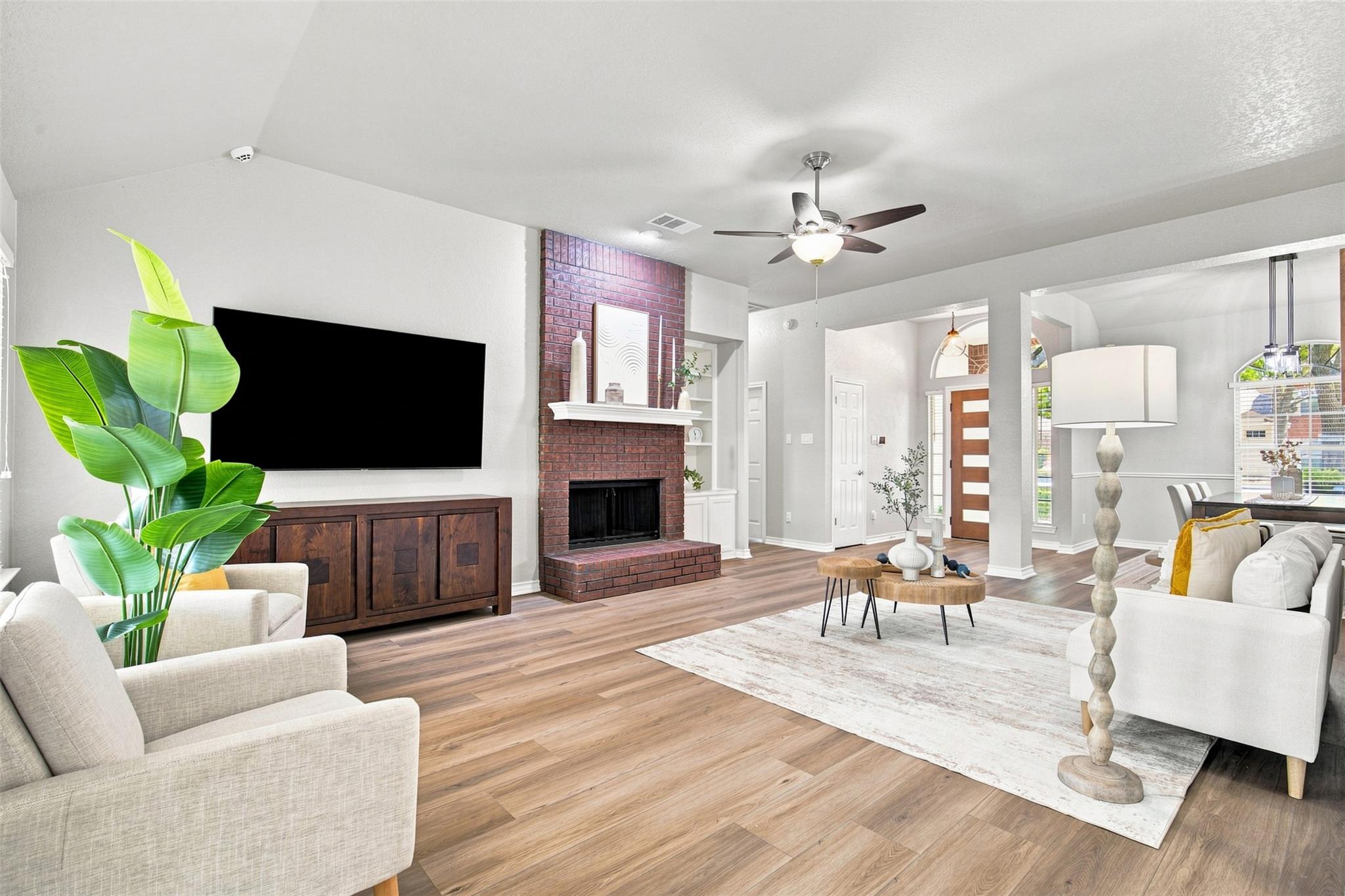 1010  Rocky Creek Dr, photo 6