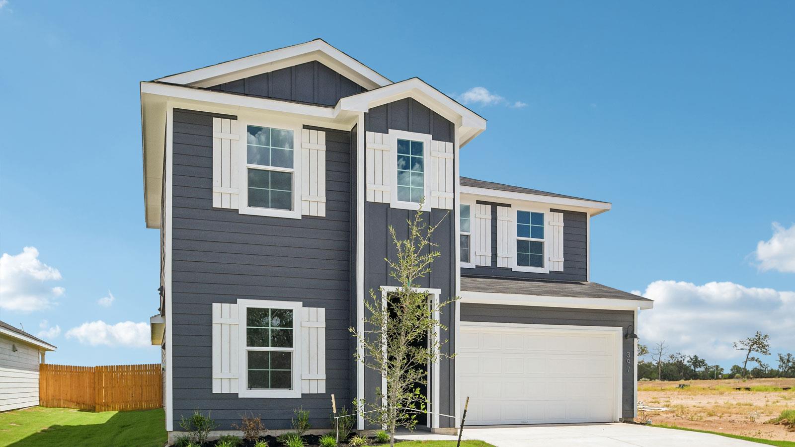 397  San Juan Trl, photo 2
