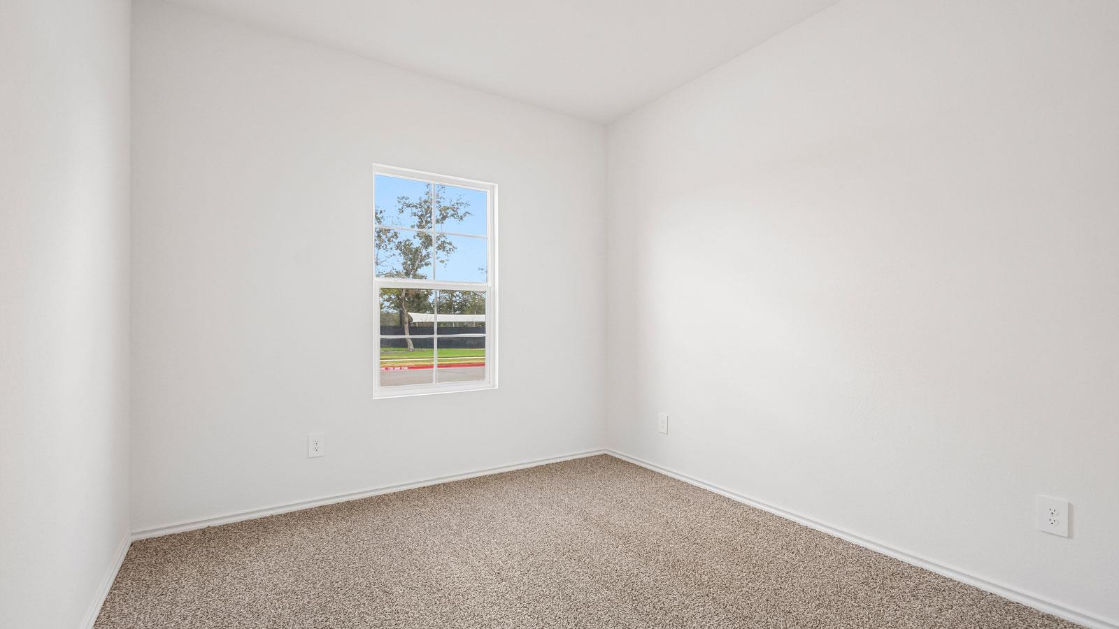 397  San Juan Trl, photo 11
