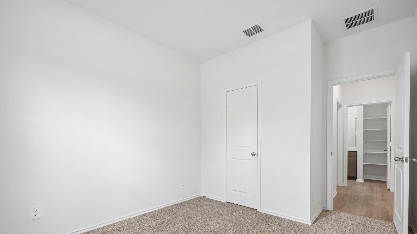 397  San Juan Trl, photo 12