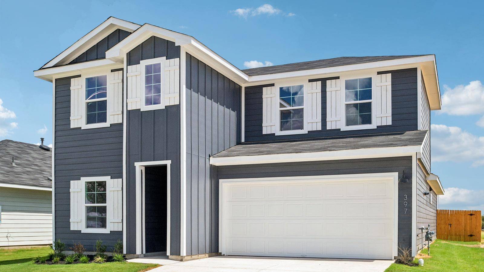 397  San Juan Trl, photo 3
