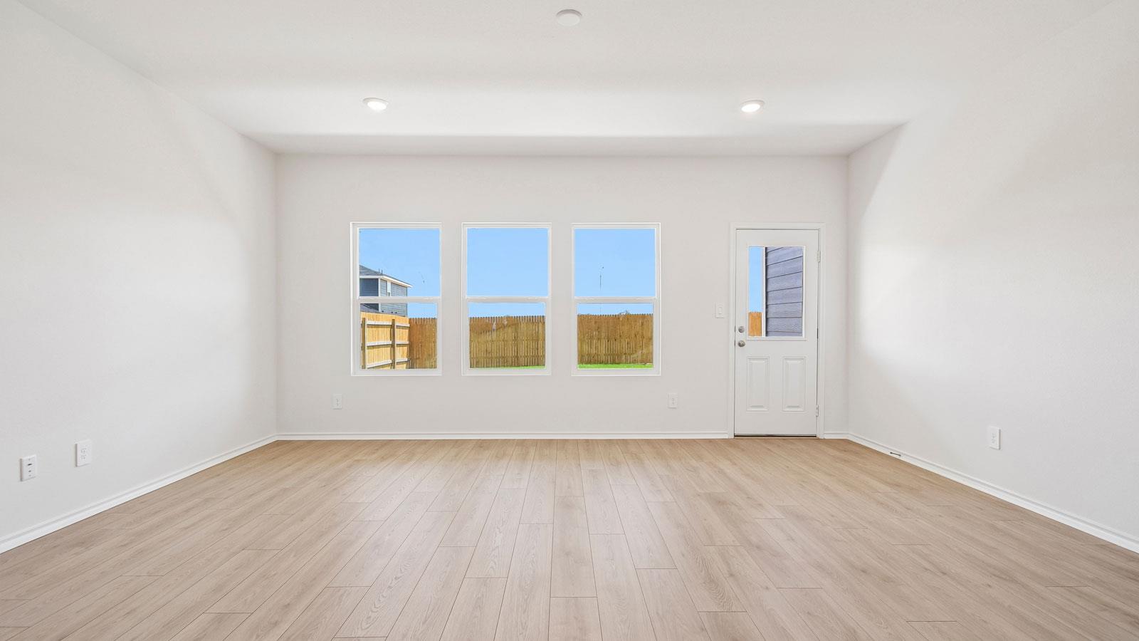 397  San Juan Trl, photo 4