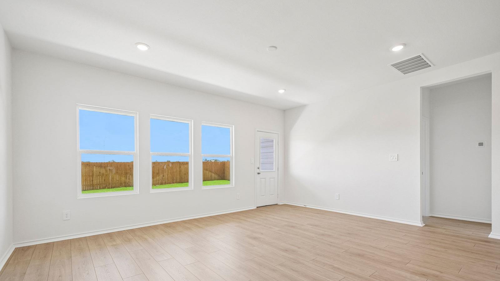 397  San Juan Trl, photo 5