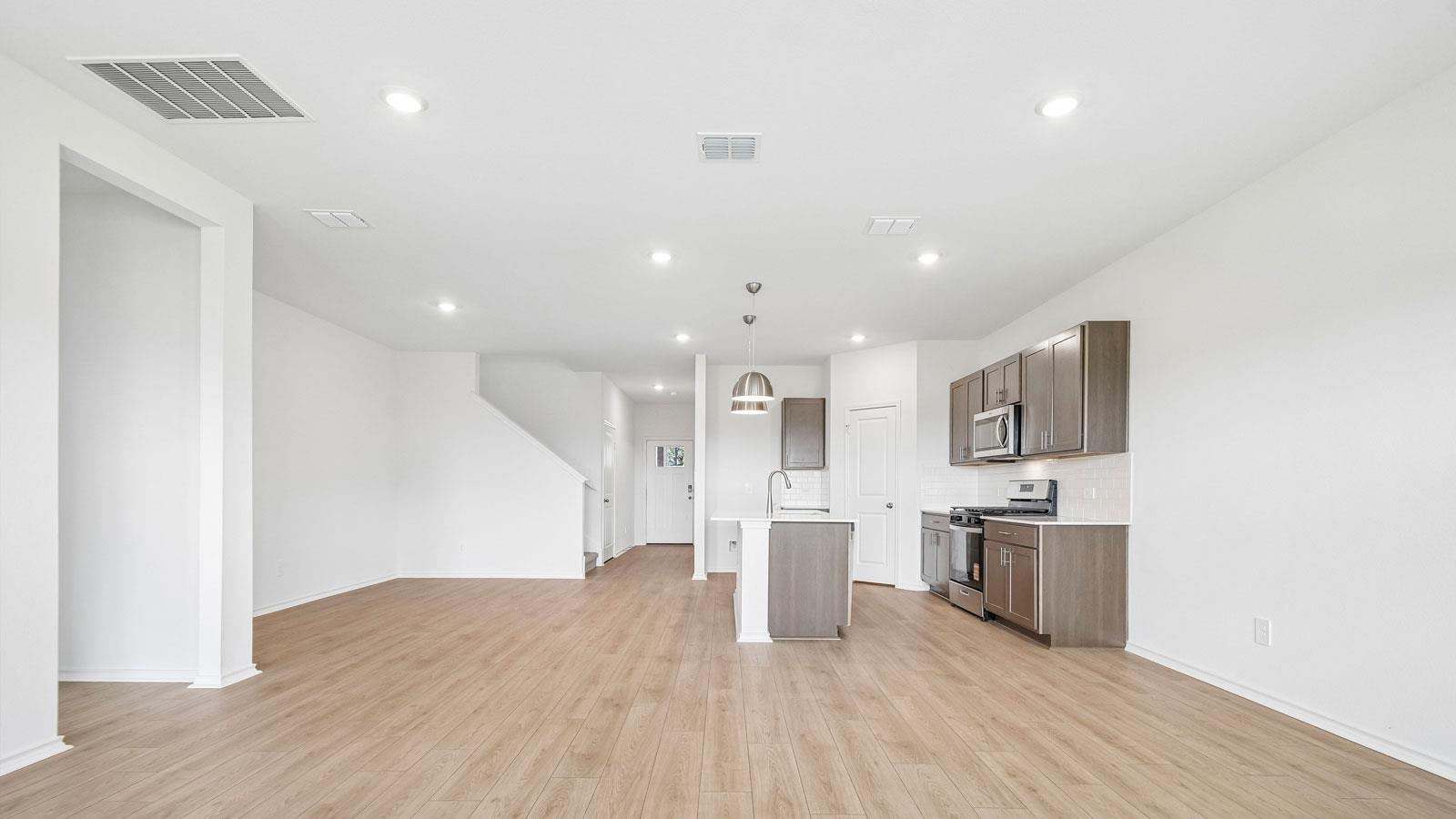 397  San Juan Trl, photo 6