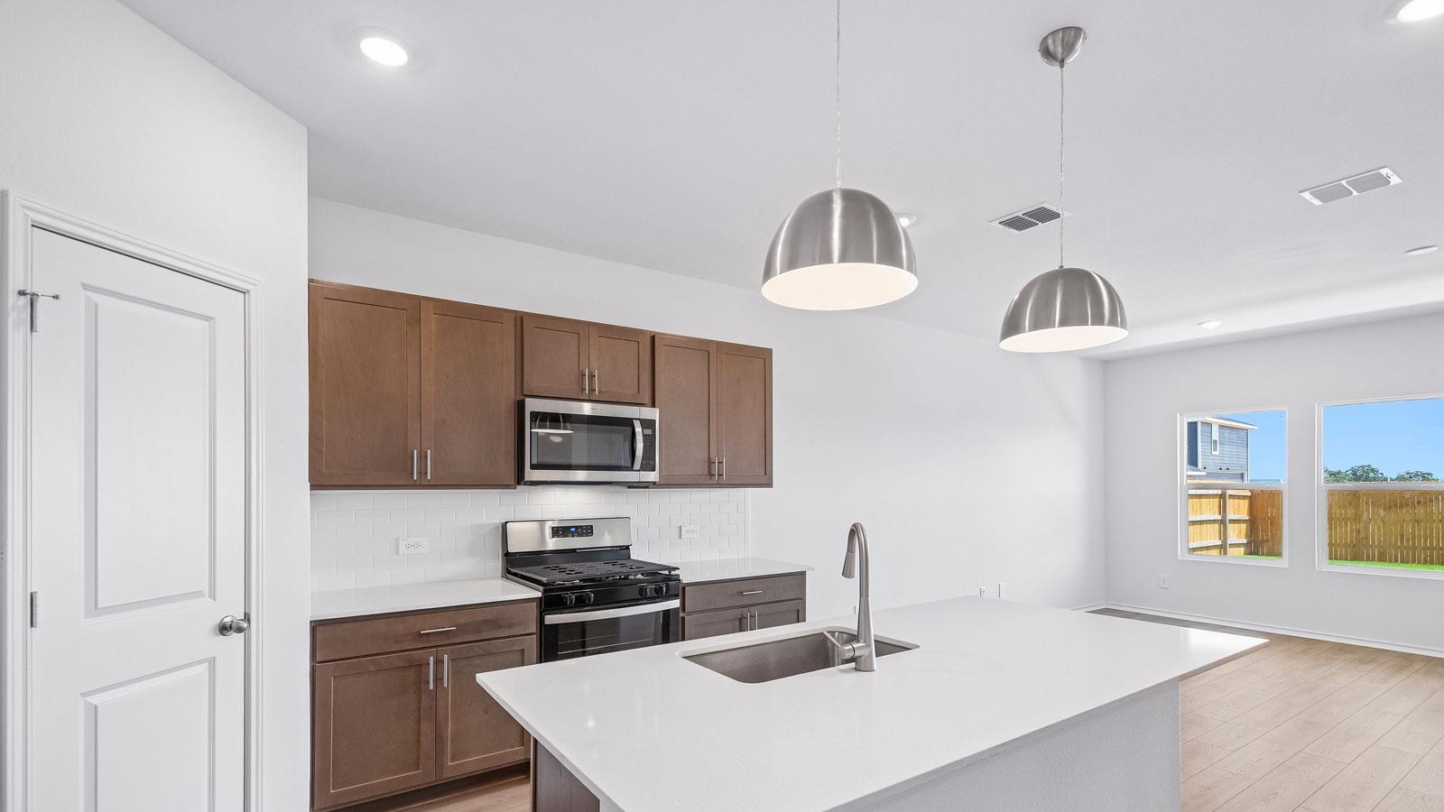 397  San Juan Trl, photo 7