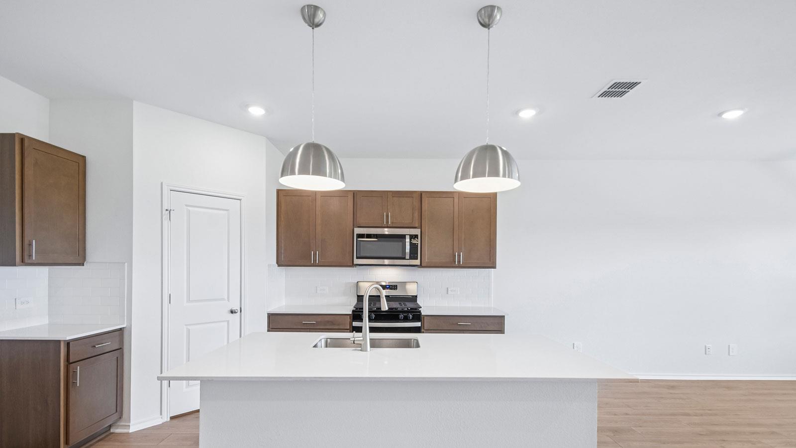 397  San Juan Trl, photo 8
