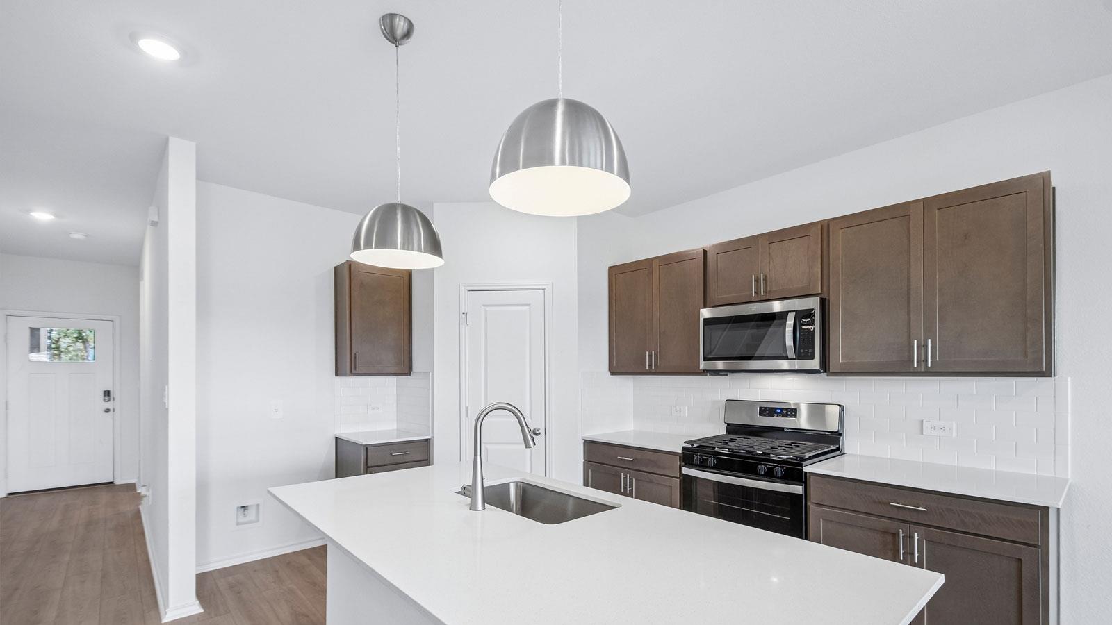 397  San Juan Trl, photo 9
