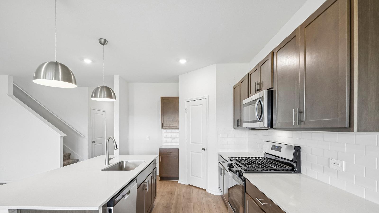 397  San Juan Trl, photo 10
