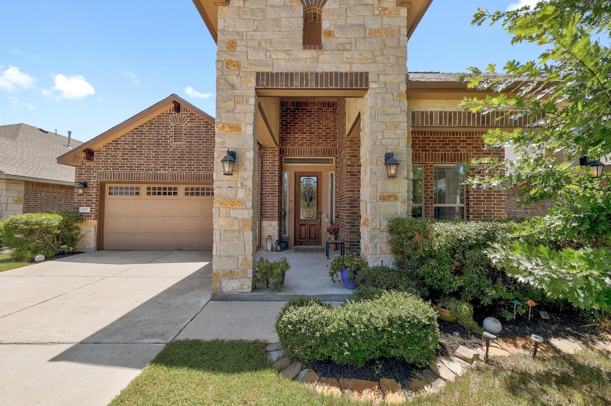2412  Leonards Pass, photo 2