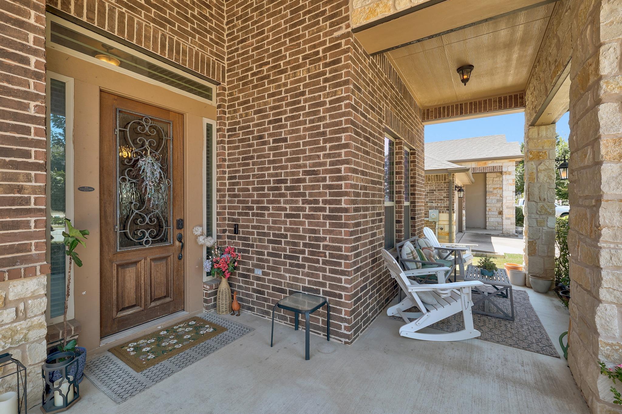 2412  Leonards Pass, photo 3