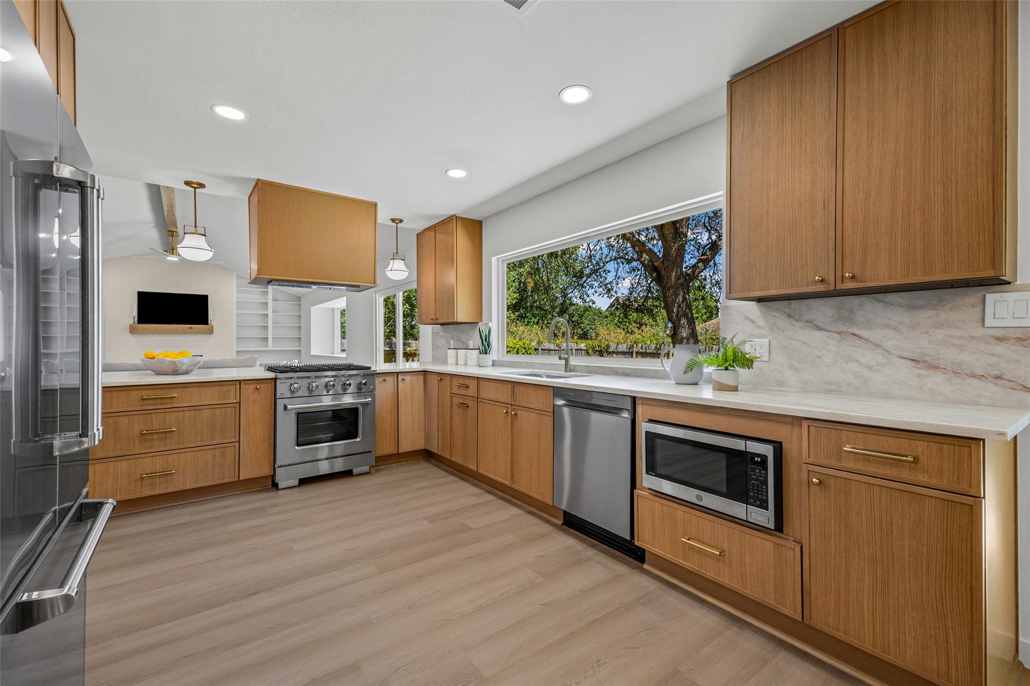 11205  Timbrook Trl, photo 2