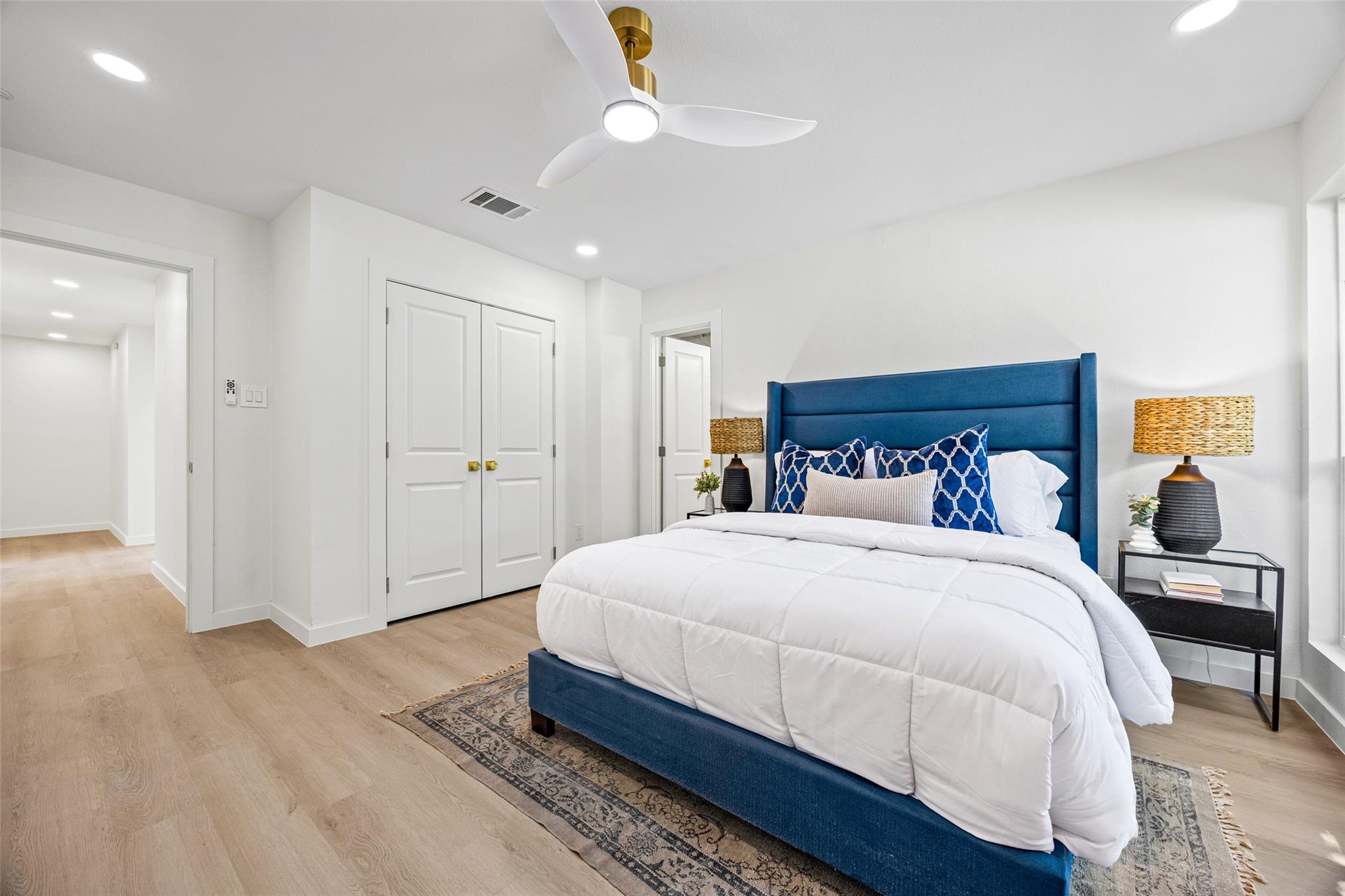 11205  Timbrook Trl, photo 11