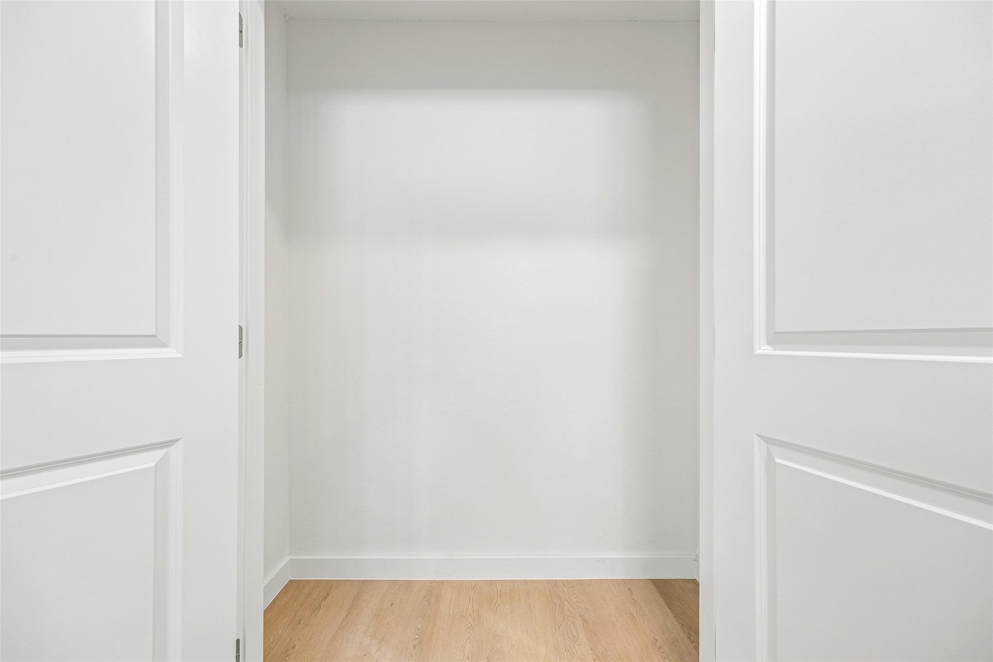 11205  Timbrook Trl, photo 12