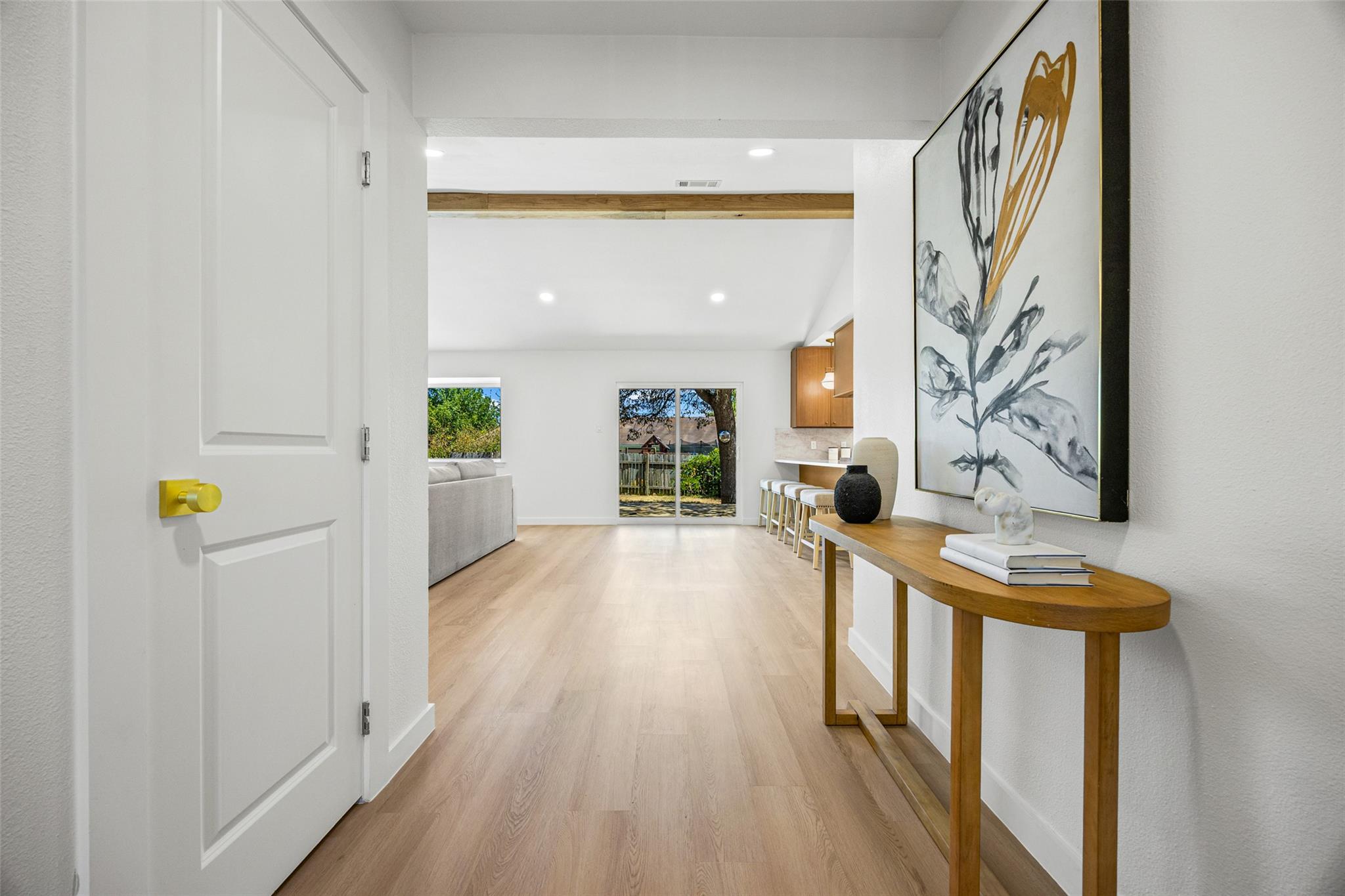 11205  Timbrook Trl, photo 3