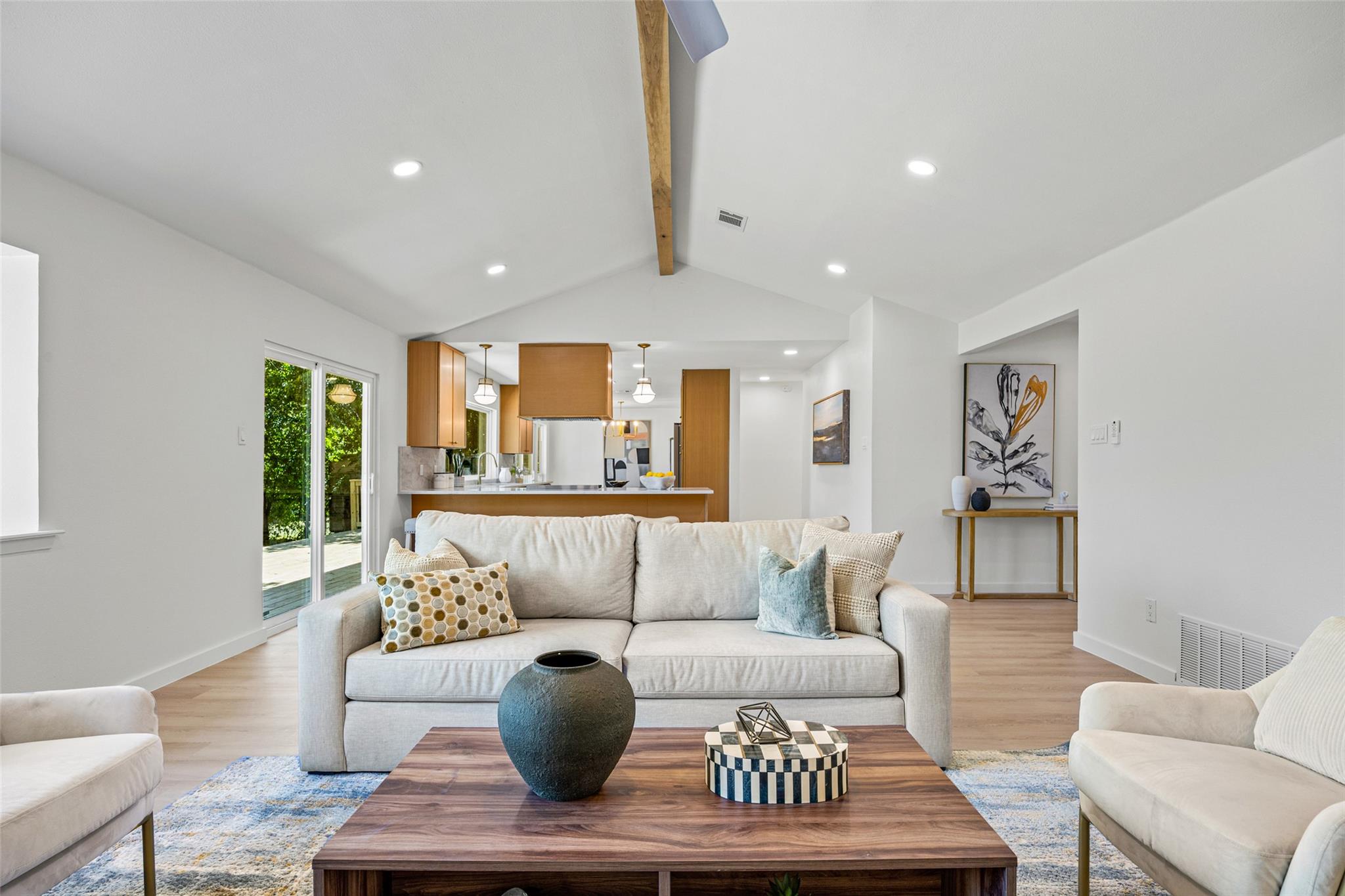 11205  Timbrook Trl, photo 4