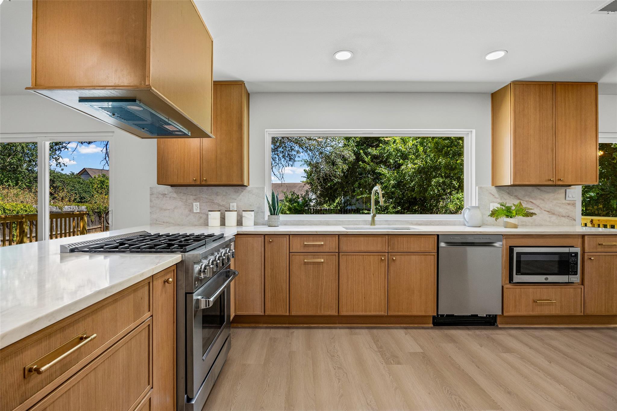 11205  Timbrook Trl, photo 6