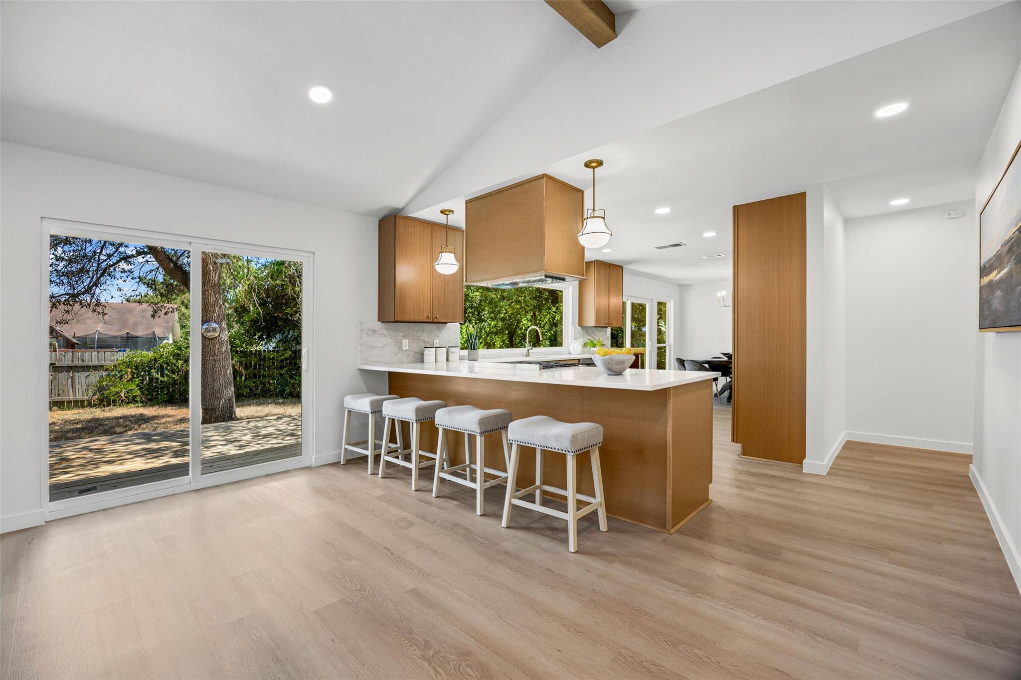 11205  Timbrook Trl, photo 8