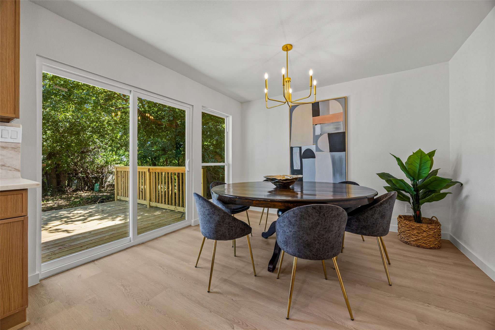 11205  Timbrook Trl, photo 9