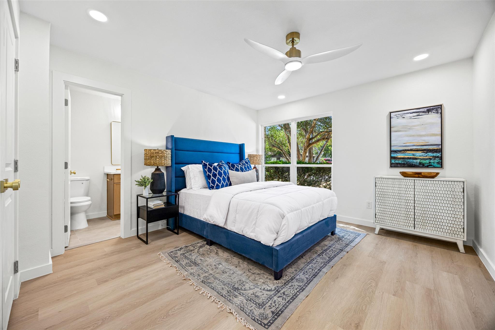 11205  Timbrook Trl, photo 10