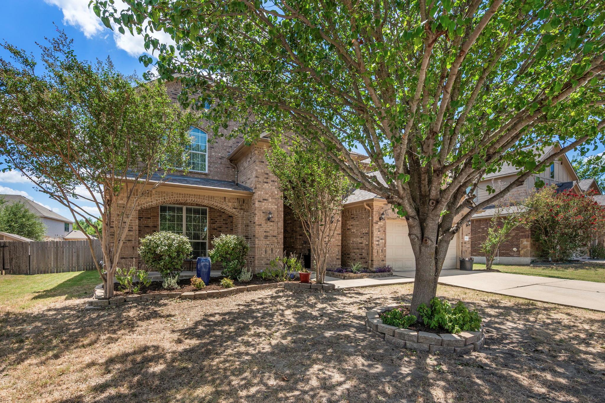 2505  Pumpkin Ridge Ct, photo 3