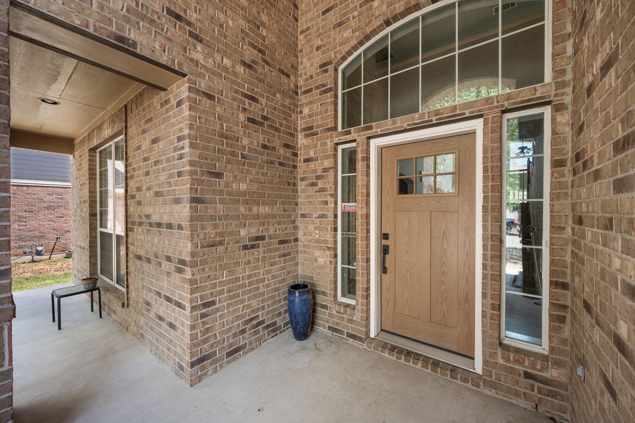 2505  Pumpkin Ridge Ct, photo 5