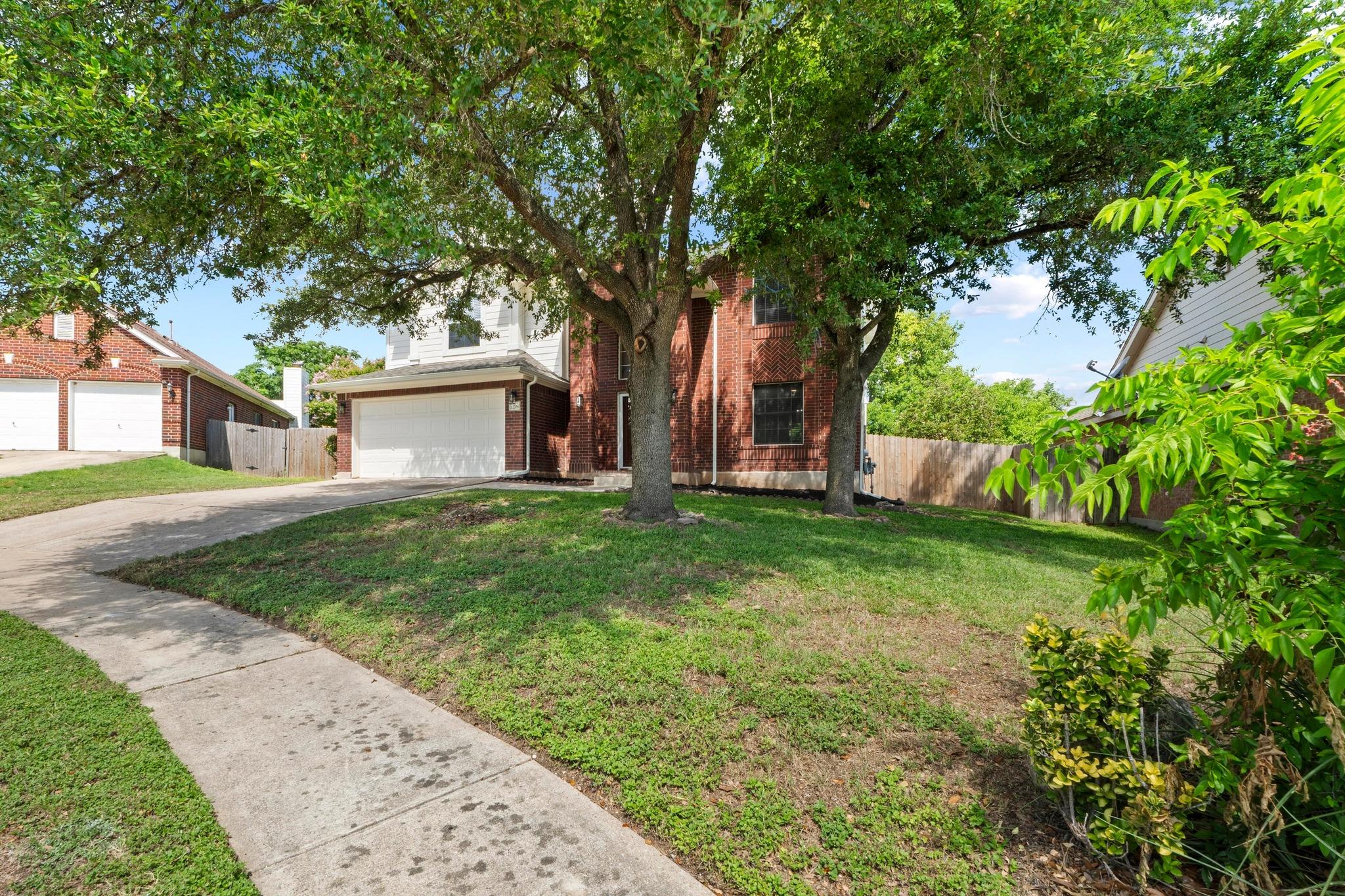 12708  Collindale Cv, photo 2