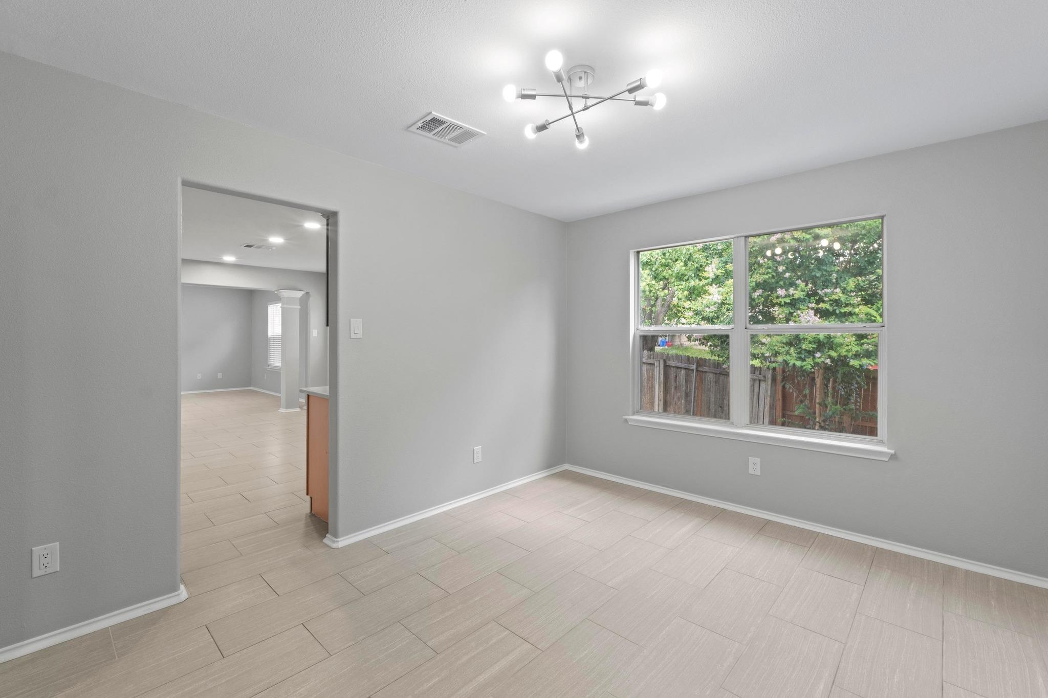 12708  Collindale Cv, photo 11
