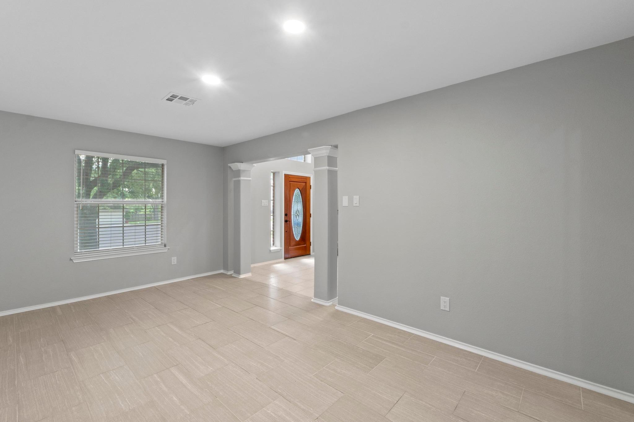 12708  Collindale Cv, photo 12