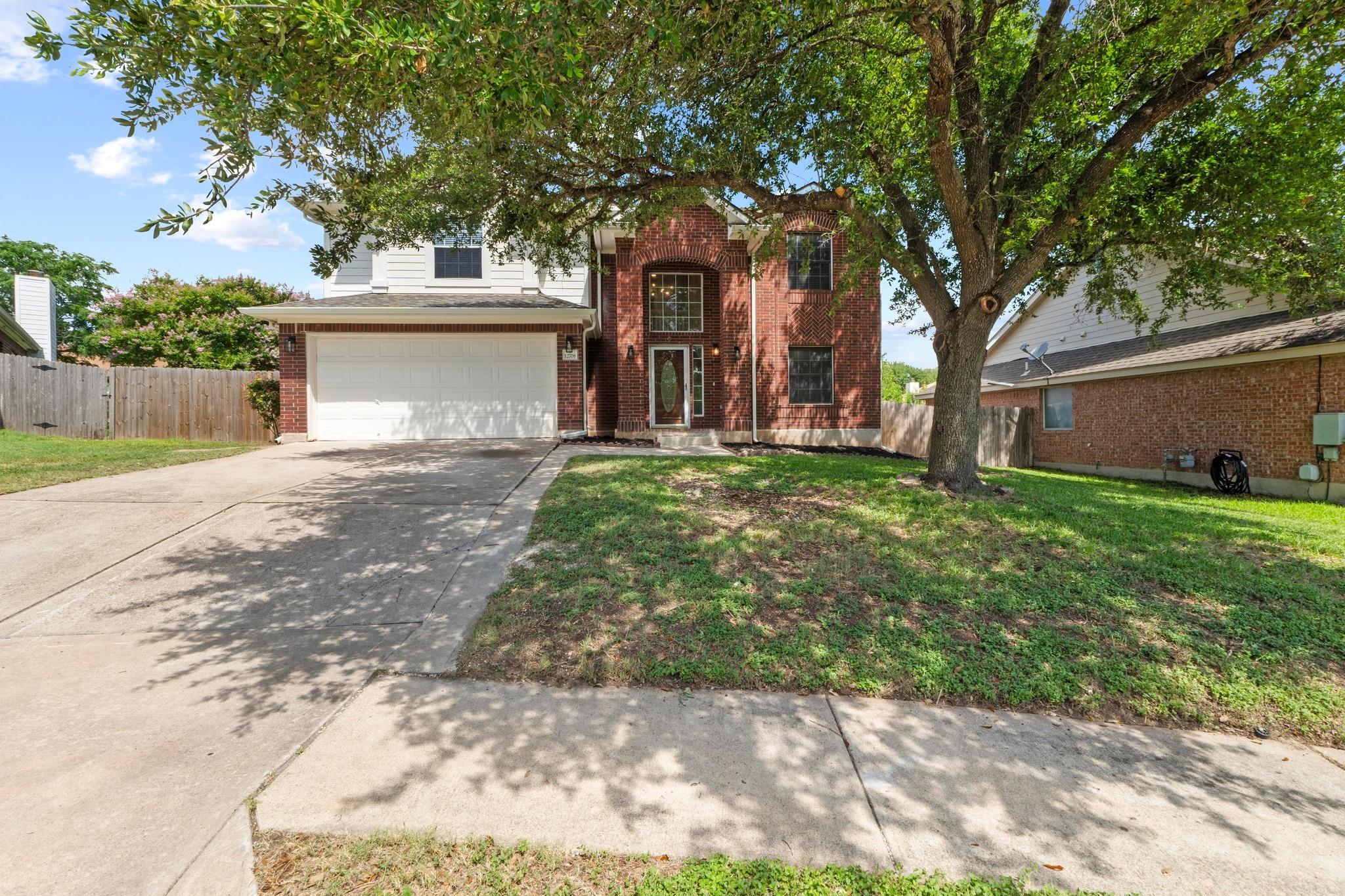12708  Collindale Cv, photo 3