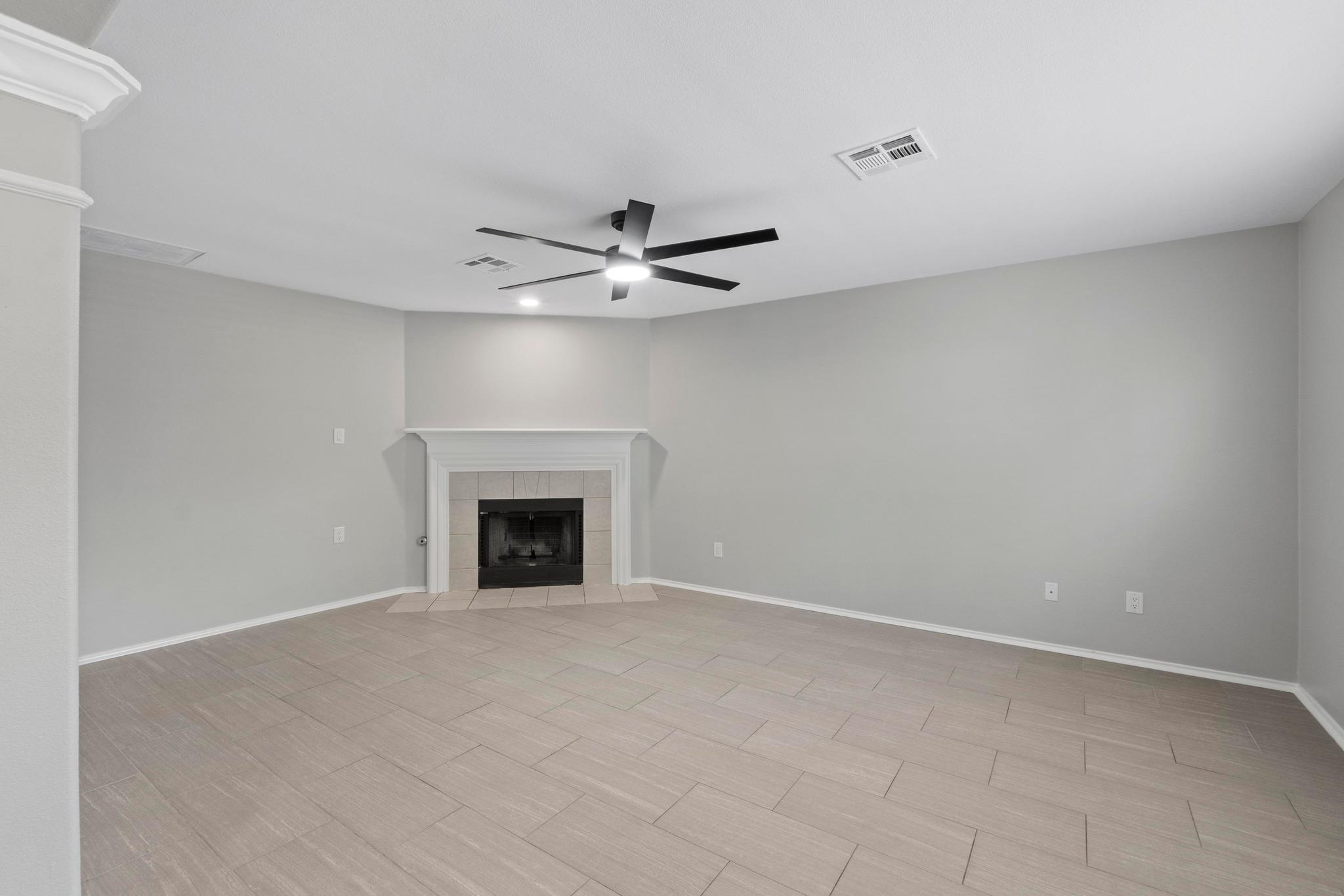 12708  Collindale Cv, photo 4