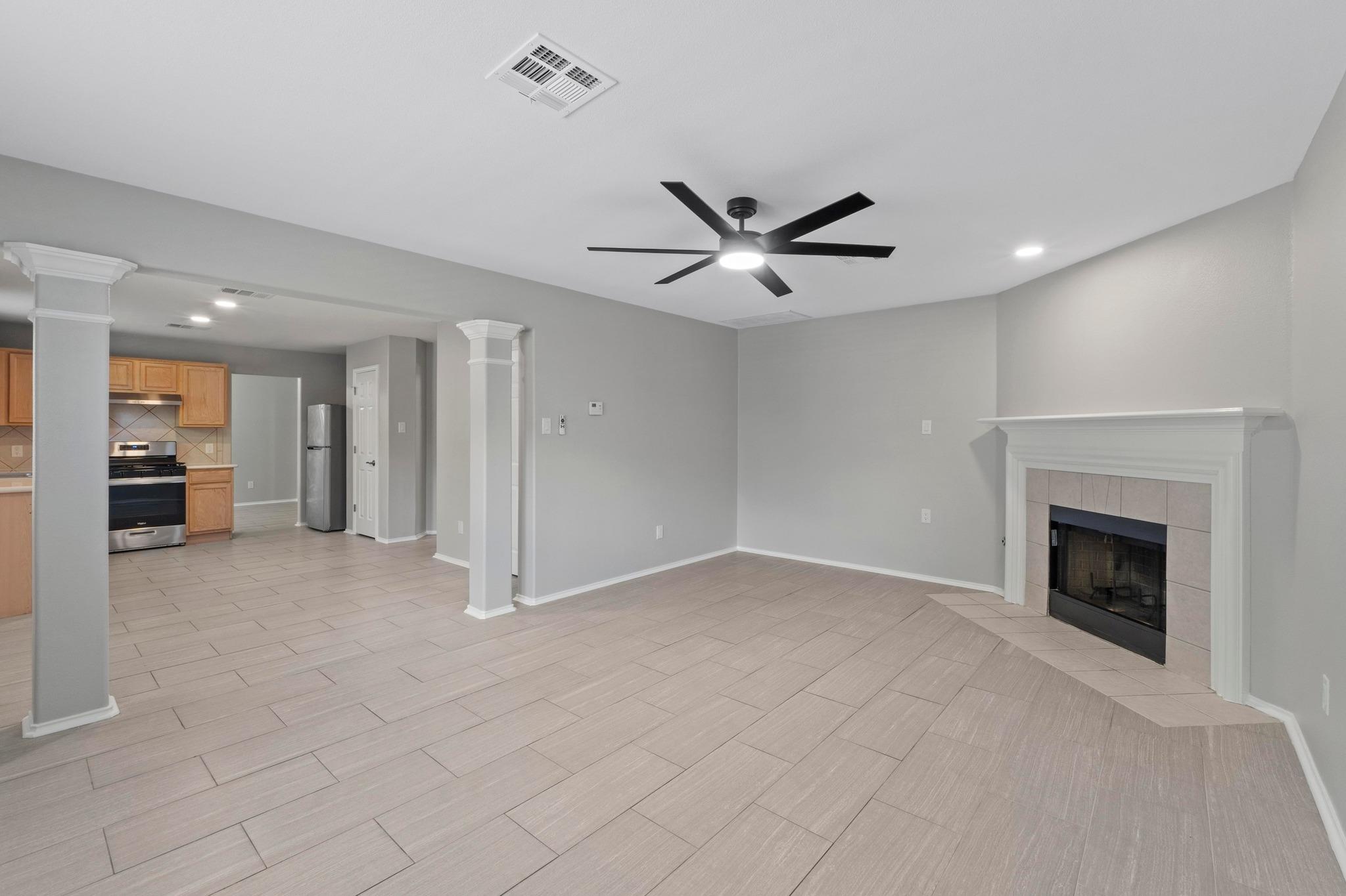 12708  Collindale Cv, photo 5