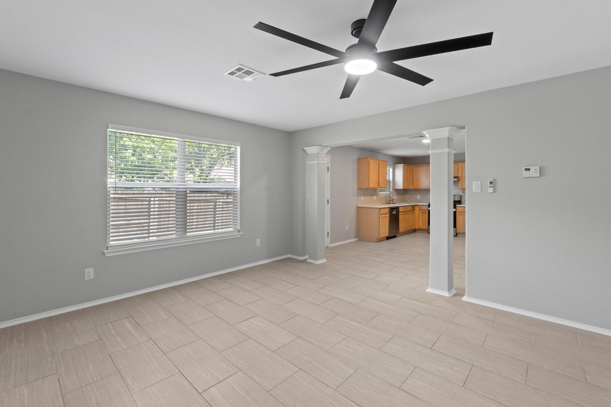 12708  Collindale Cv, photo 6