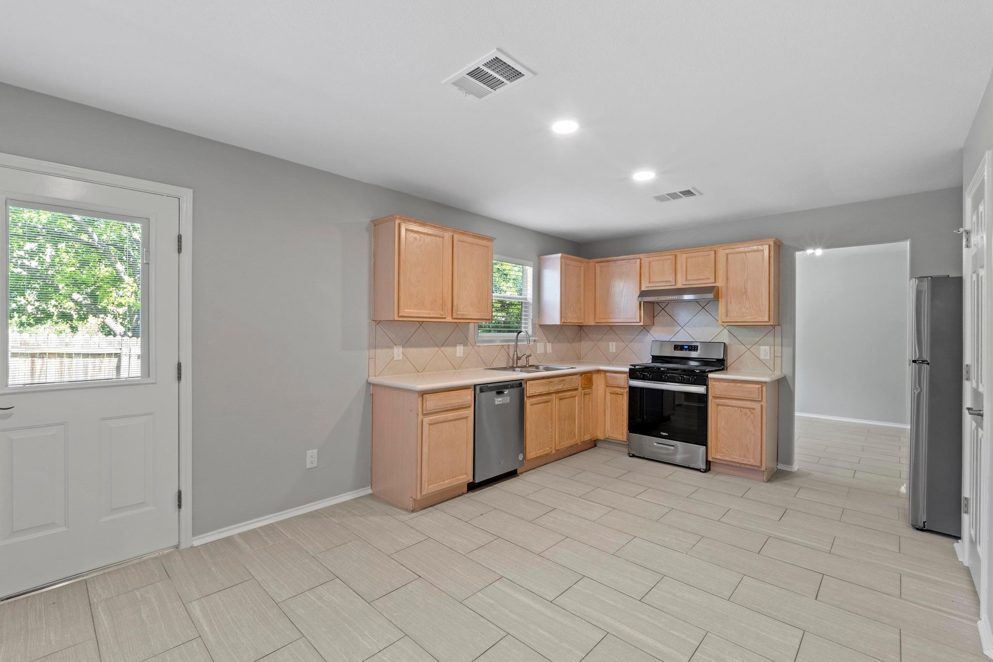 12708  Collindale Cv, photo 7