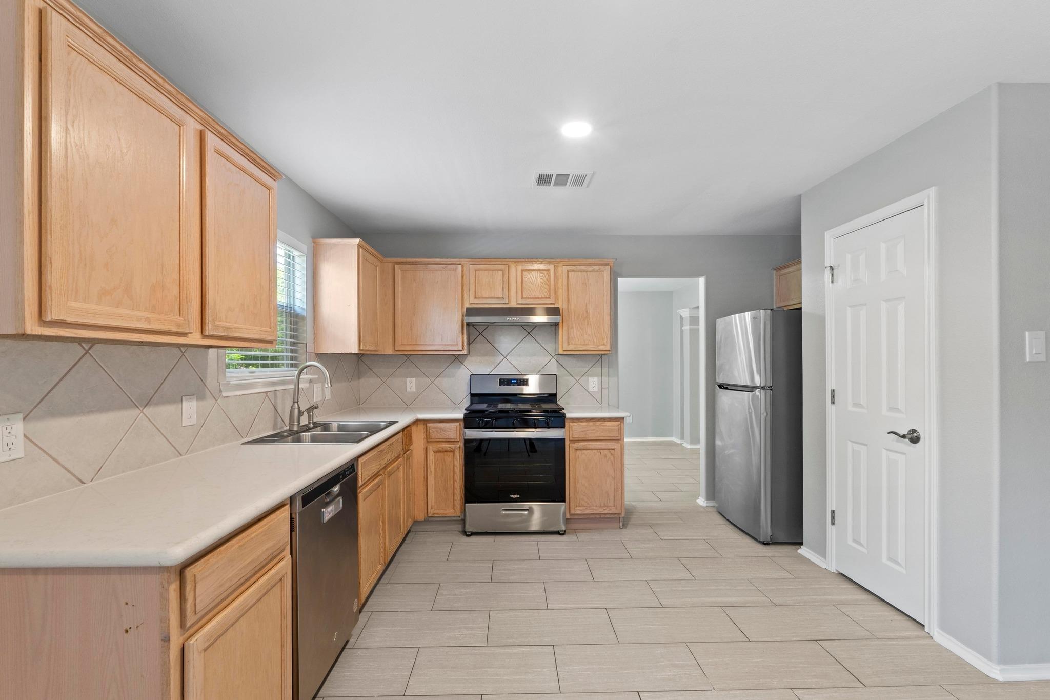 12708  Collindale Cv, photo 8