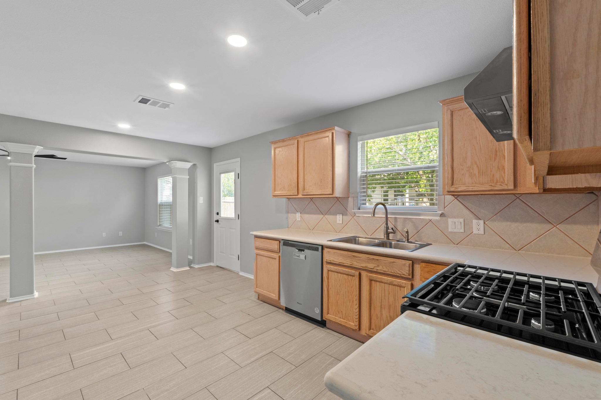 12708  Collindale Cv, photo 9