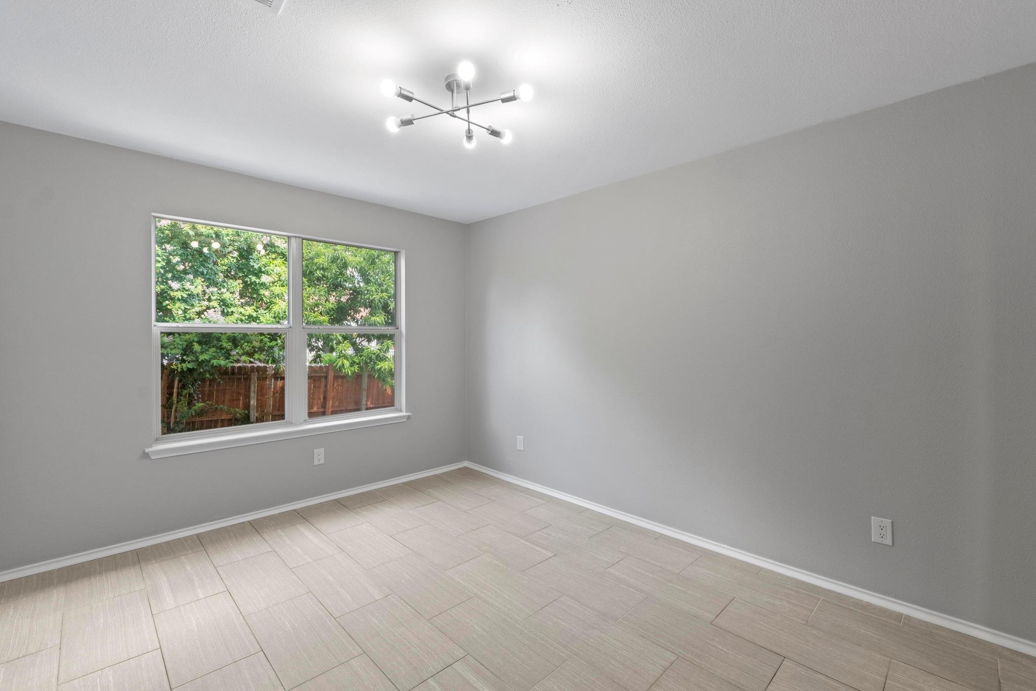 12708  Collindale Cv, photo 10