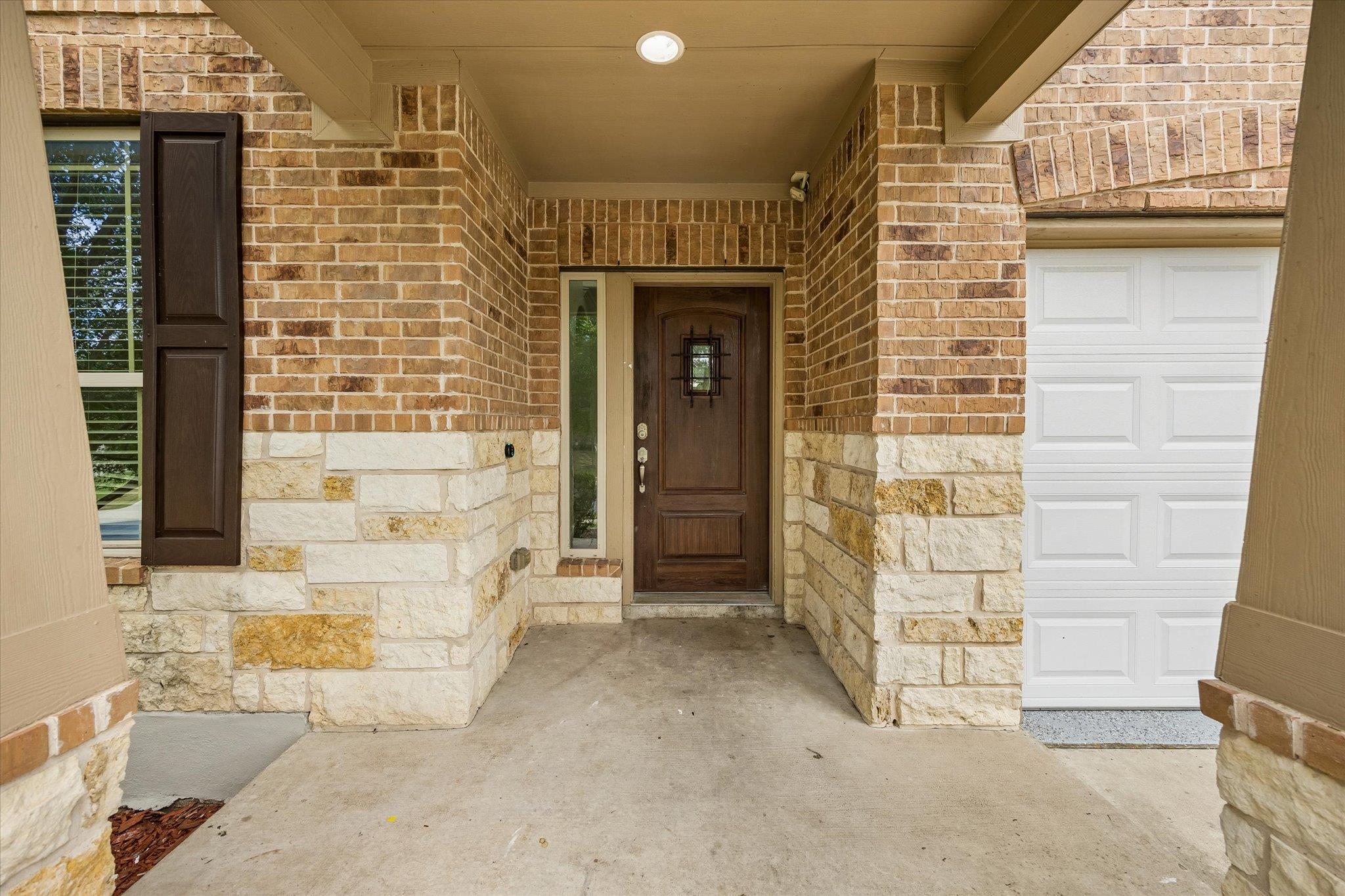 19701  Maiden Grass Dr, photo 2