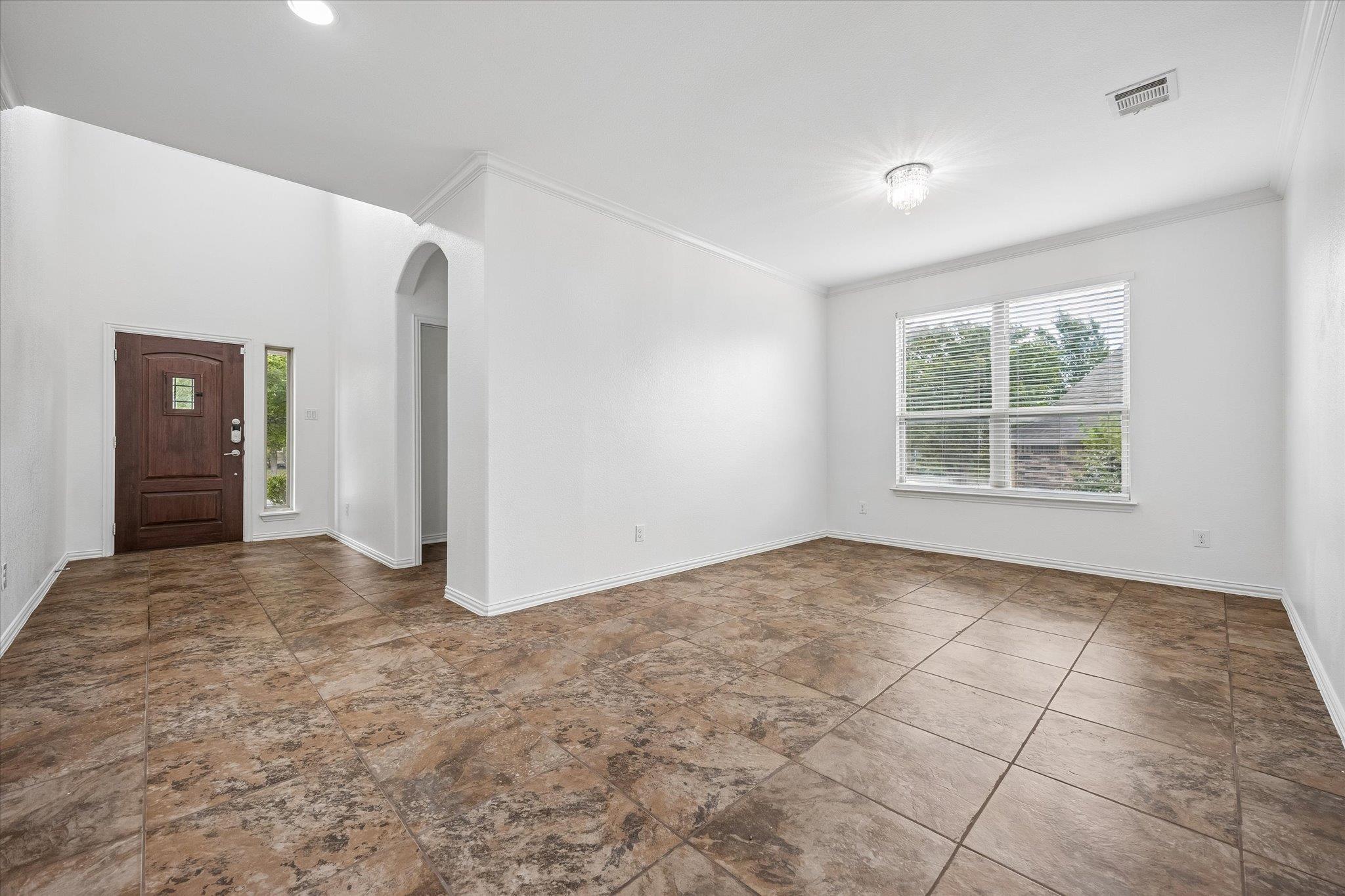 19701  Maiden Grass Dr, photo 3